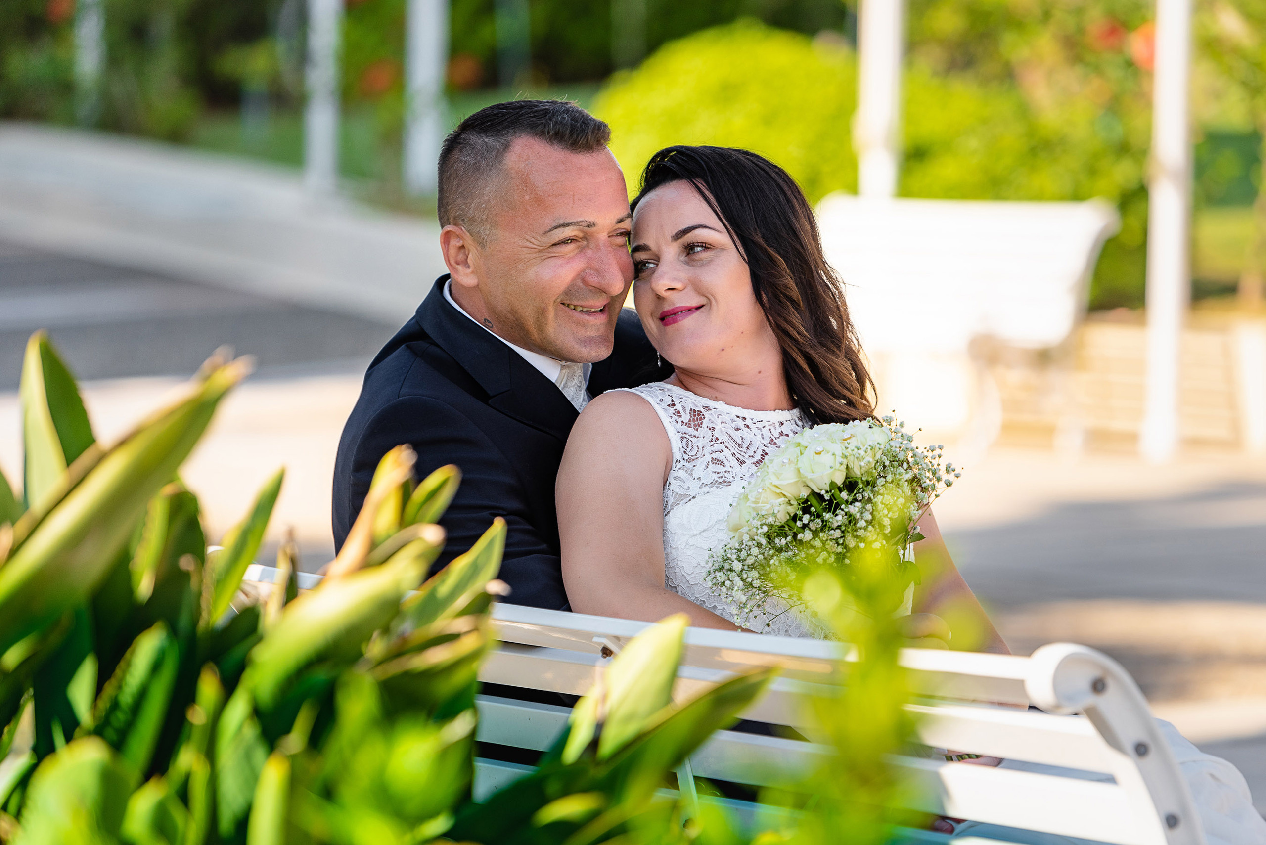 MR & MRS FREI. Studio Photomax — Maxim Prikhodnyuk content, family, wedding and adver