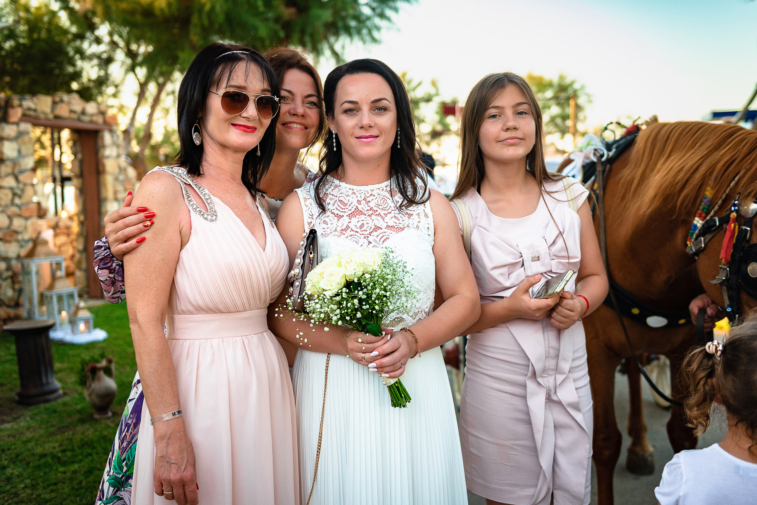 MR & MRS FREI. Studio Photomax — Maxim Prikhodnyuk content, family, wedding and adver