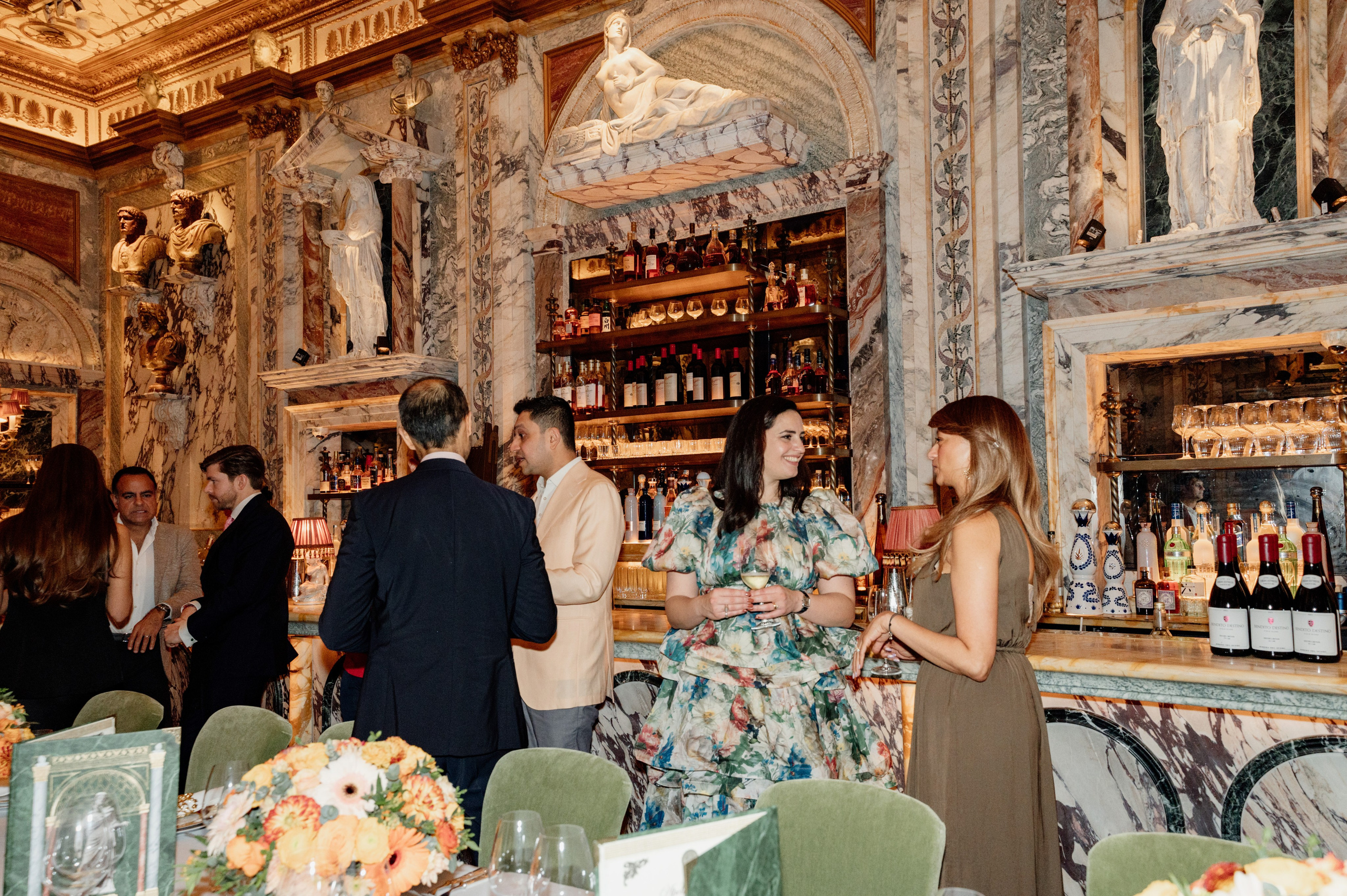 Arnab&Carolin. FAMILY AND WEDDING PHOTOGRAPHER IN LONDON MARINA RIVA