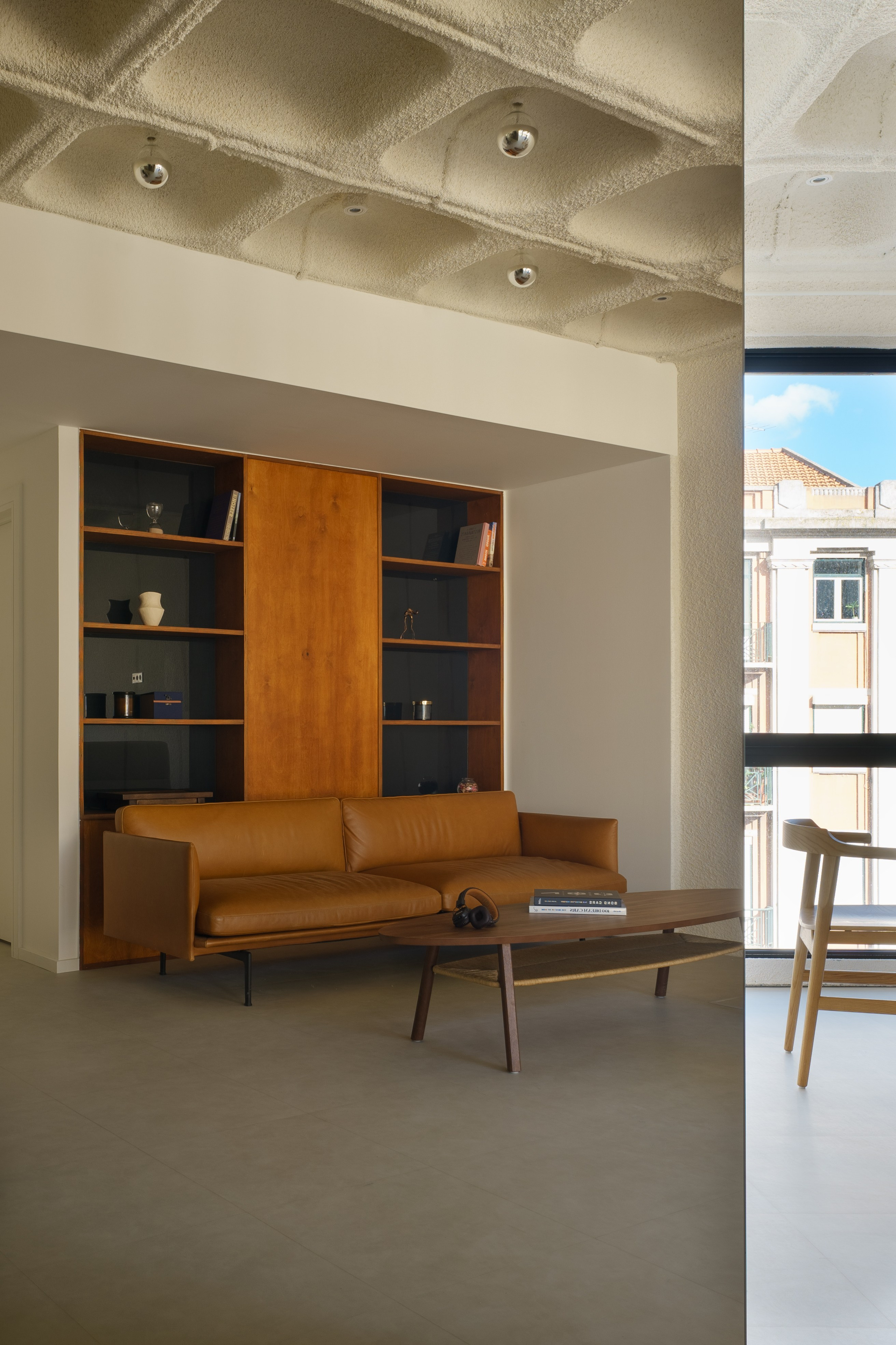 “Shubka” by Slava Baladinskiy. Maria Sher. Fotógrafa profissional do Porto, Portugal