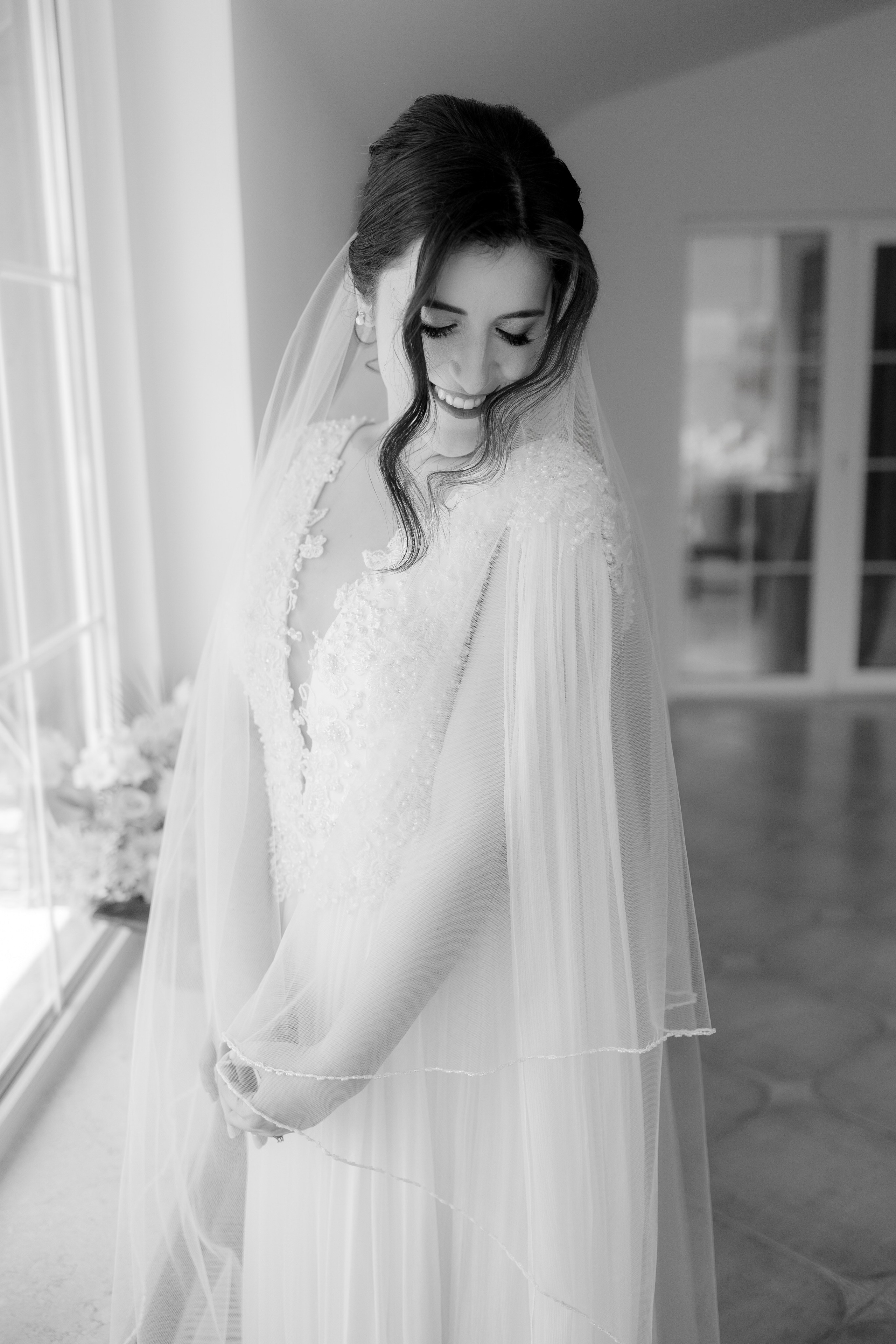 Wedding Larisa & Alin. Ionutdraganfoto.com