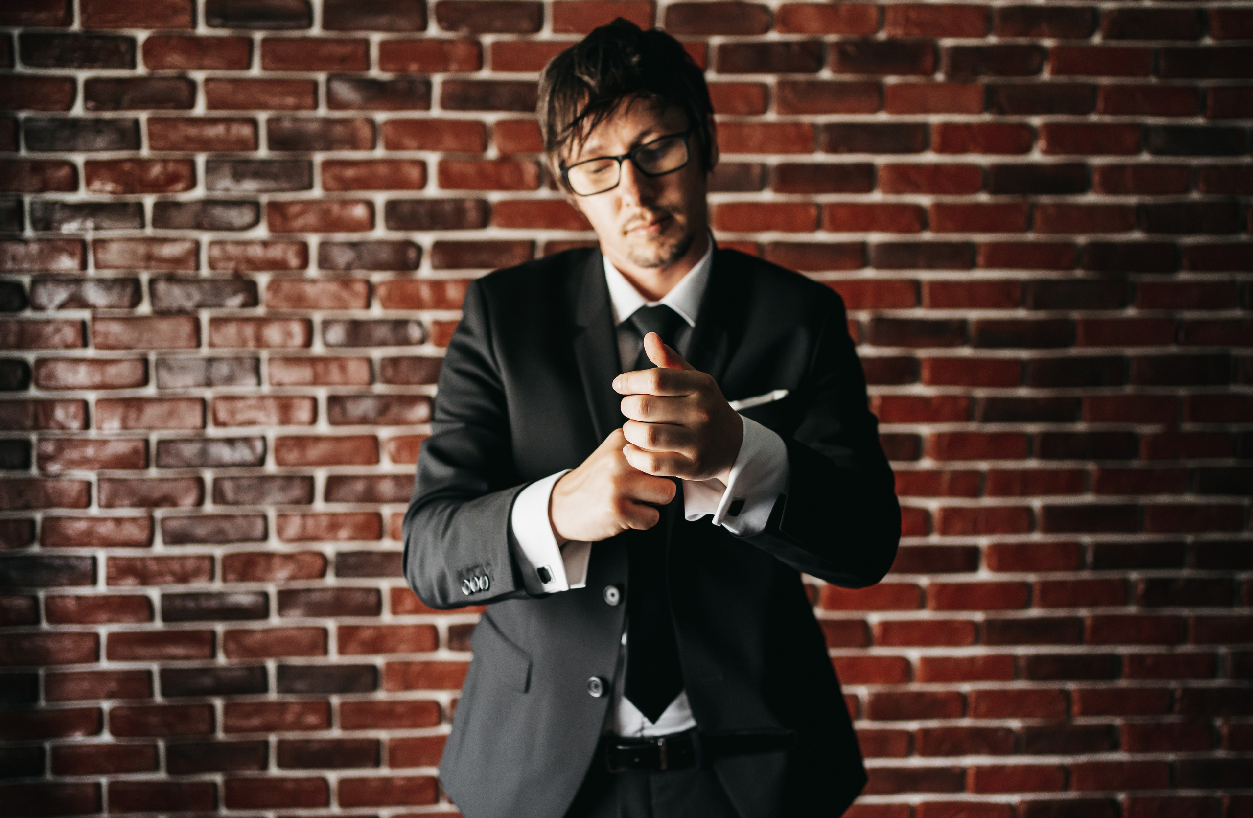 D & E. Fotograf Nunta Iasi - Hearts & Pictures