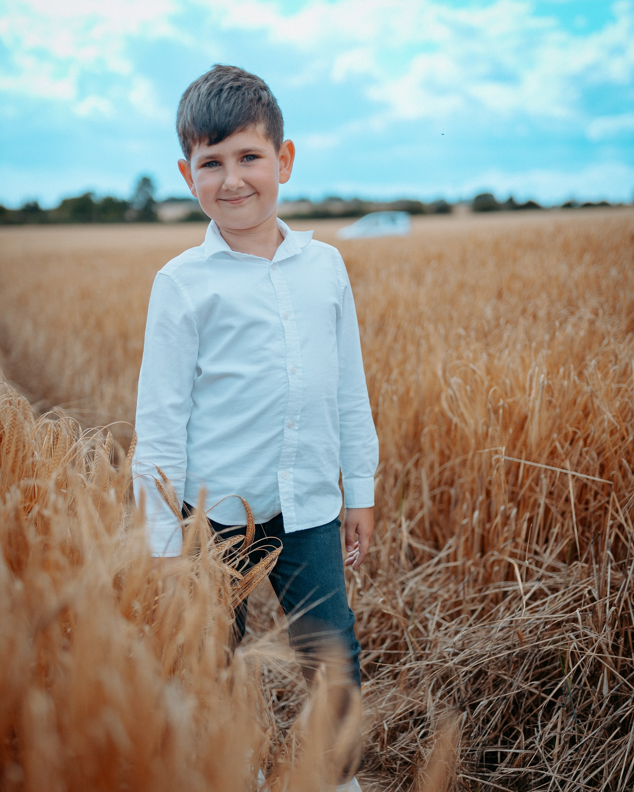 Family Portraits. Https://valphoto.wfolio.pro/