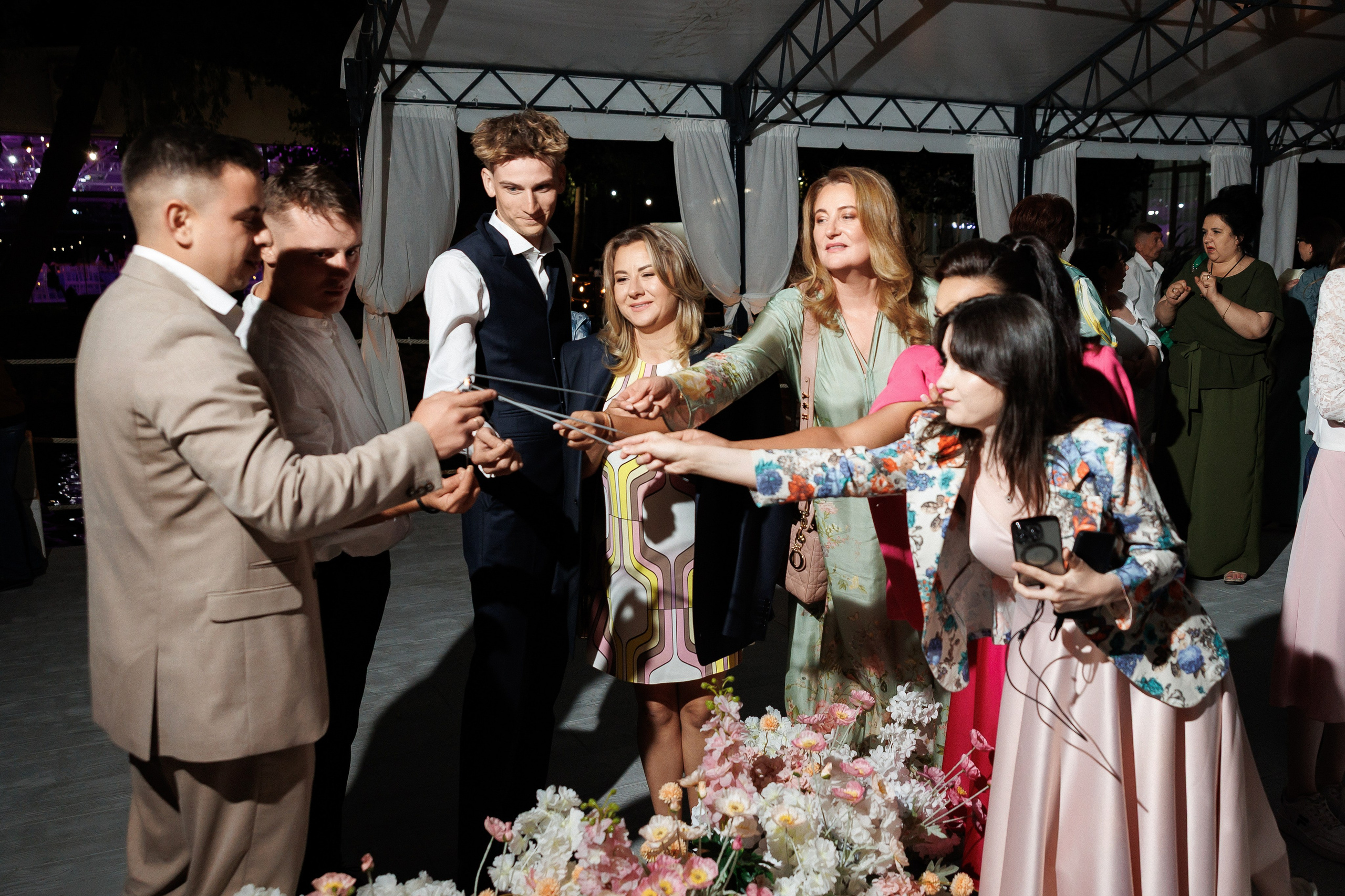 Florin & Corina — Complexul Turistic Costesti — Wedding Day. Servicii Foto și Video 067188353