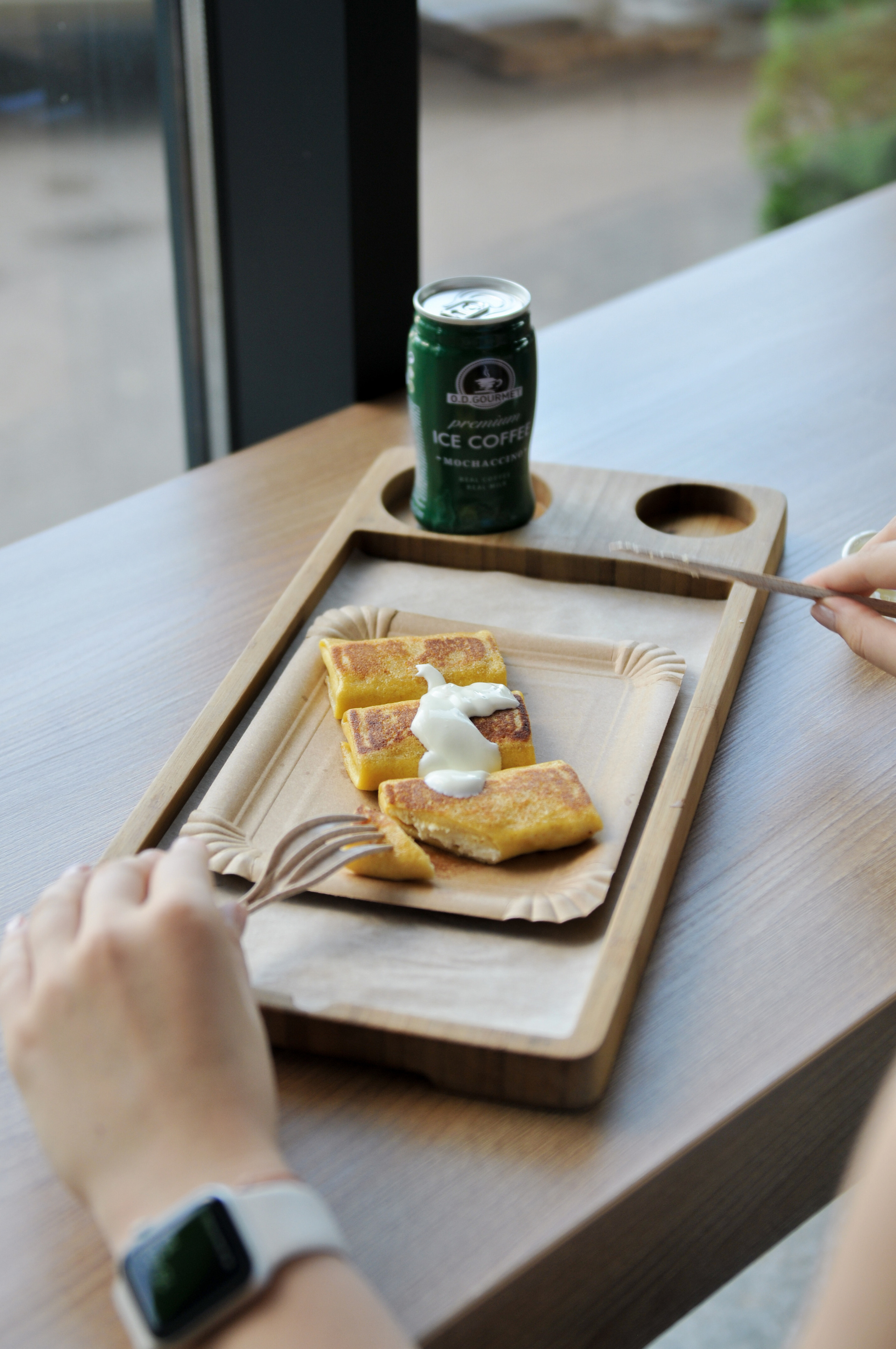 Benzinărie „NOW”. Fotograf și Videograf | Chișinău, Moldova