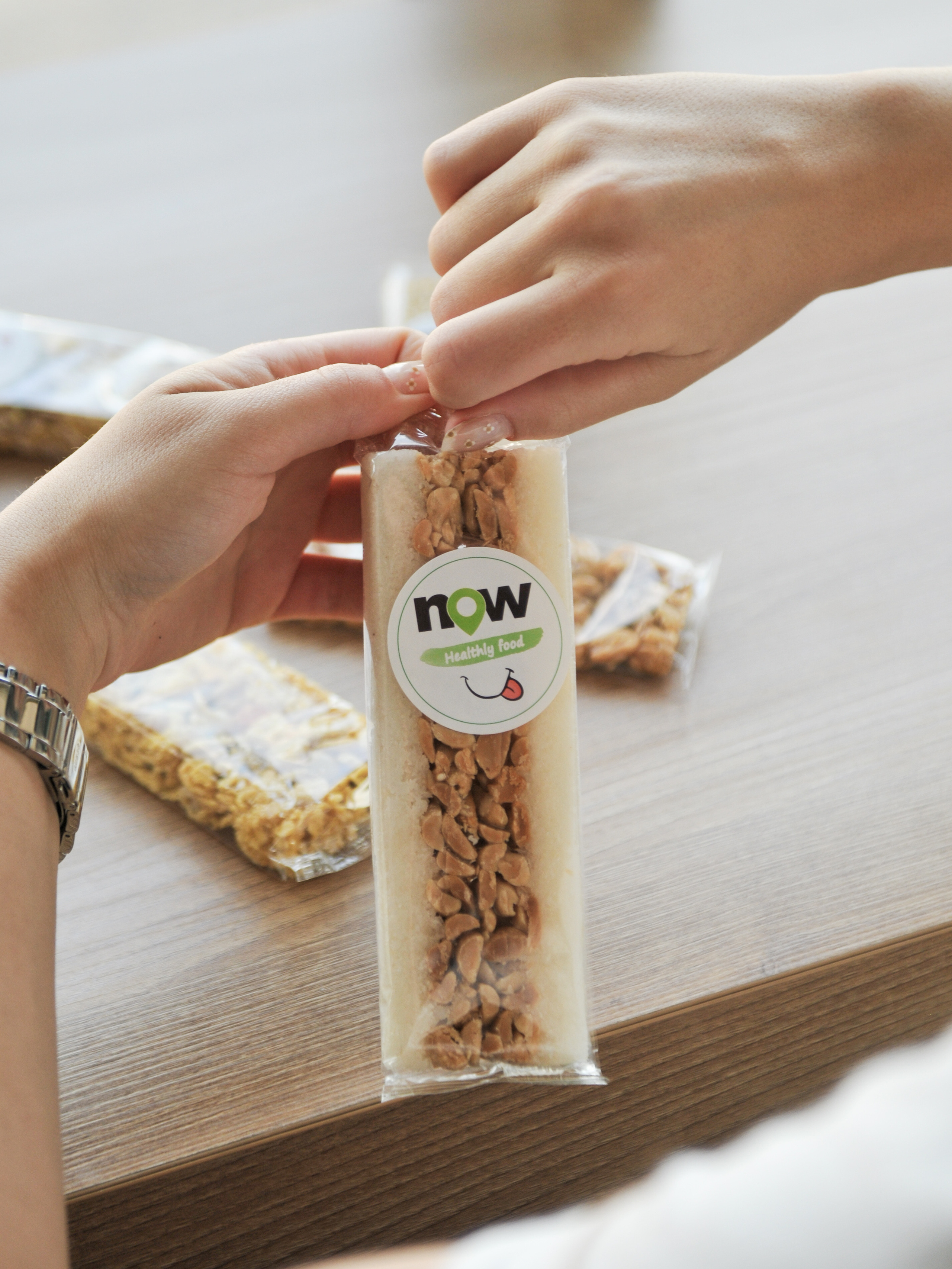 Benzinărie „NOW”. Fotograf și Videograf | Chișinău, Moldova