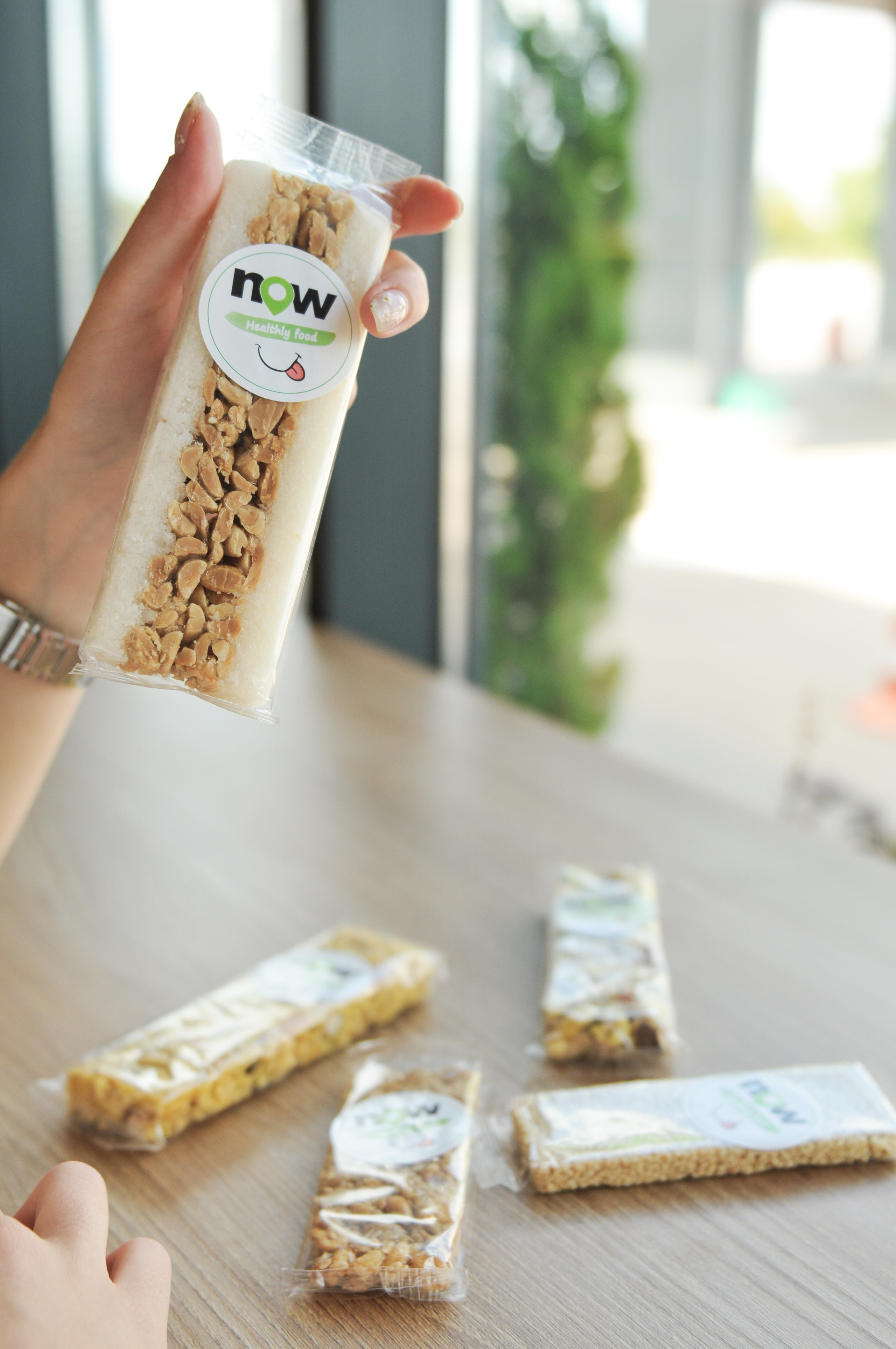 Benzinărie „NOW”. Fotograf și Videograf | Chișinău, Moldova