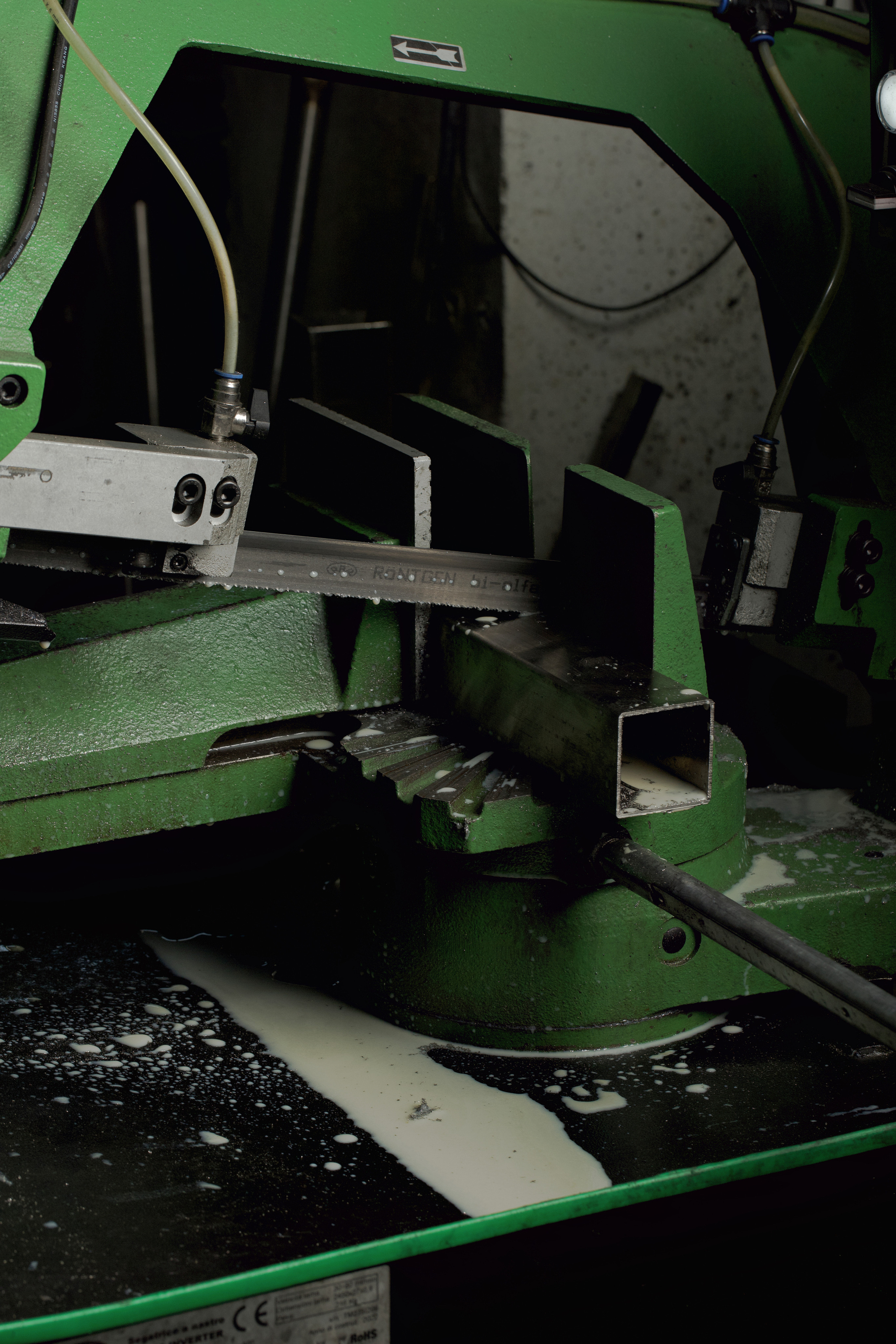 Companie „Metancor”. Fotograf și Videograf | Chișinău, Moldova