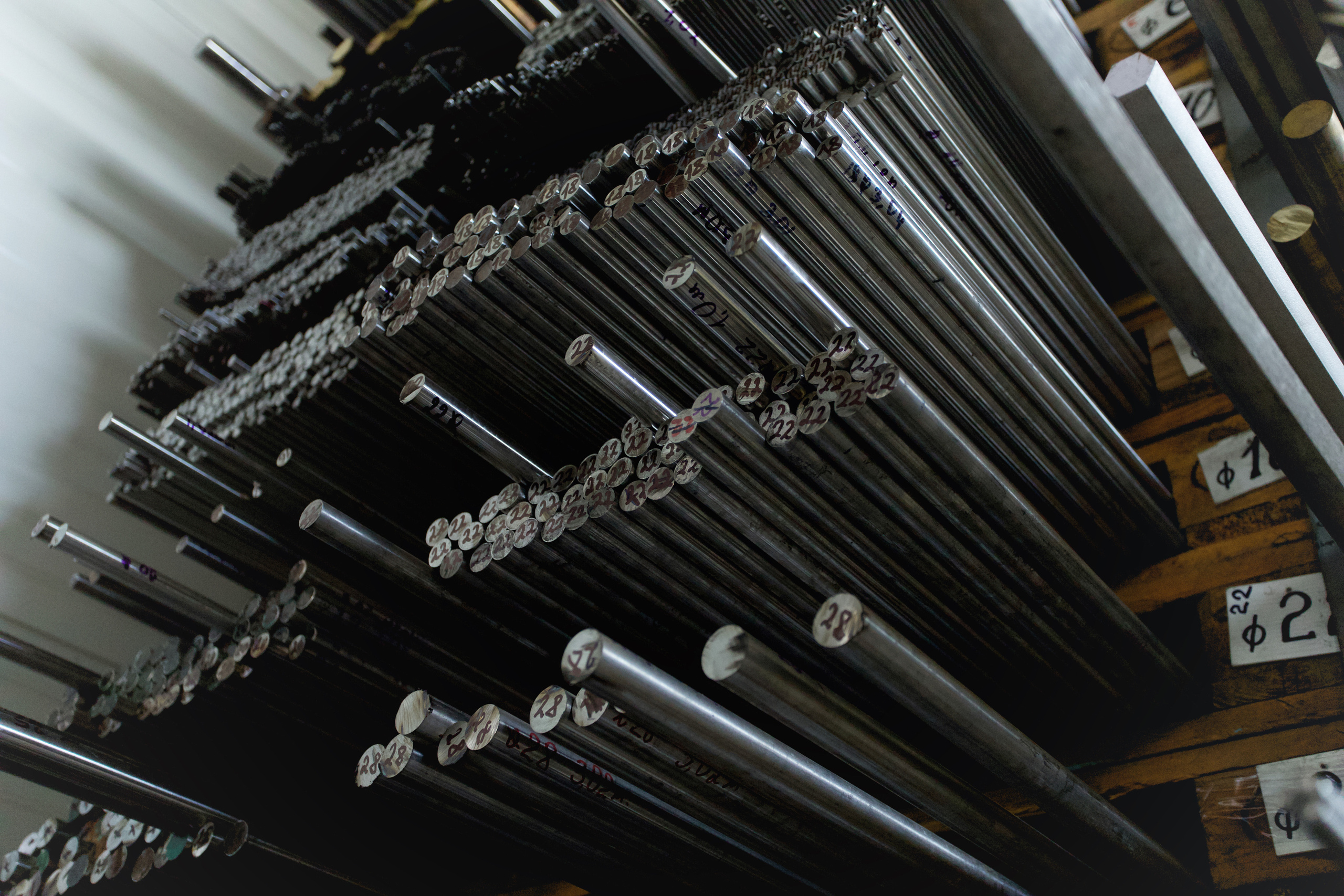 Companie „Metancor”. Fotograf și Videograf | Chișinău, Moldova