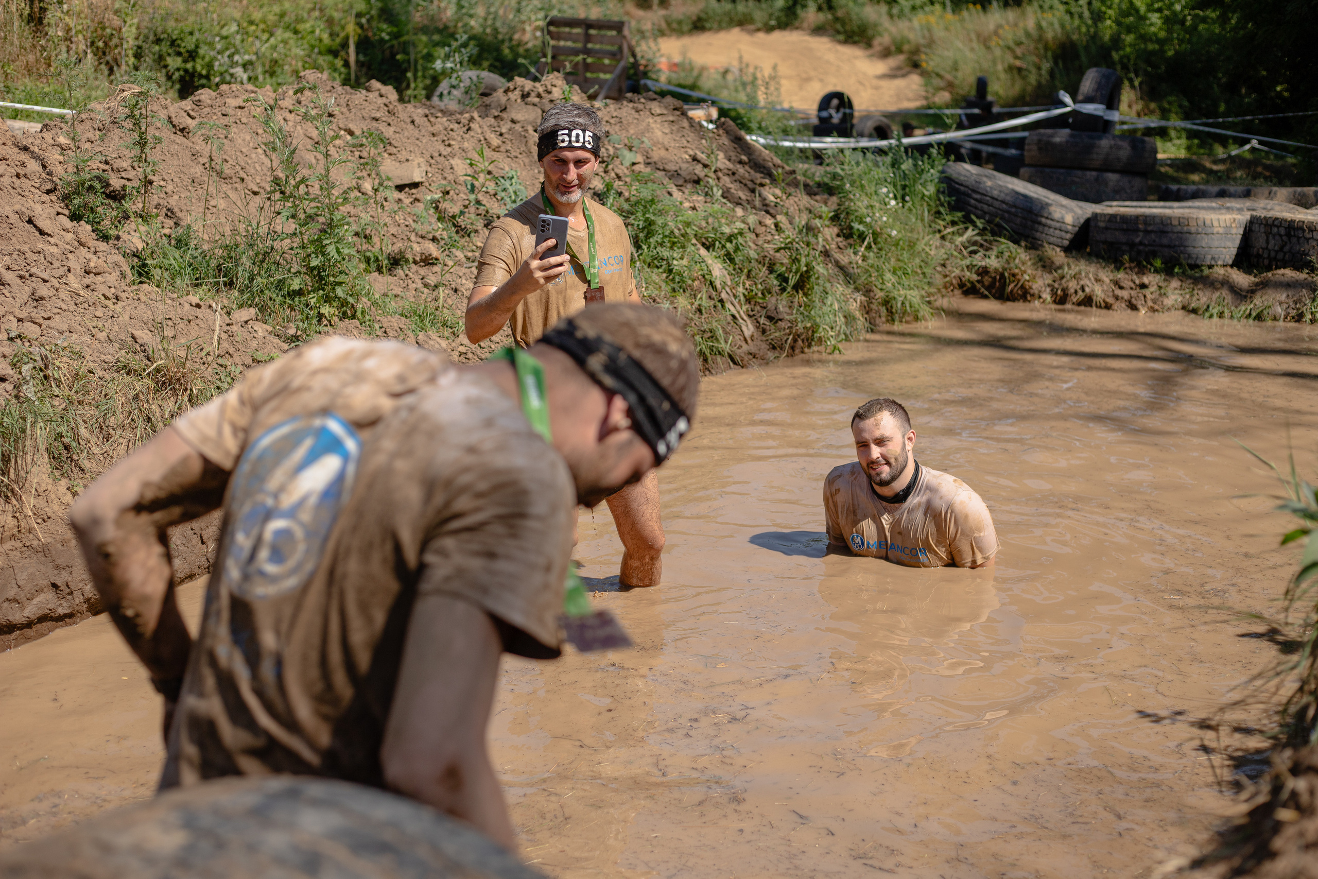 Companie „Metancor”. Fotograf și Videograf | Chișinău, Moldova