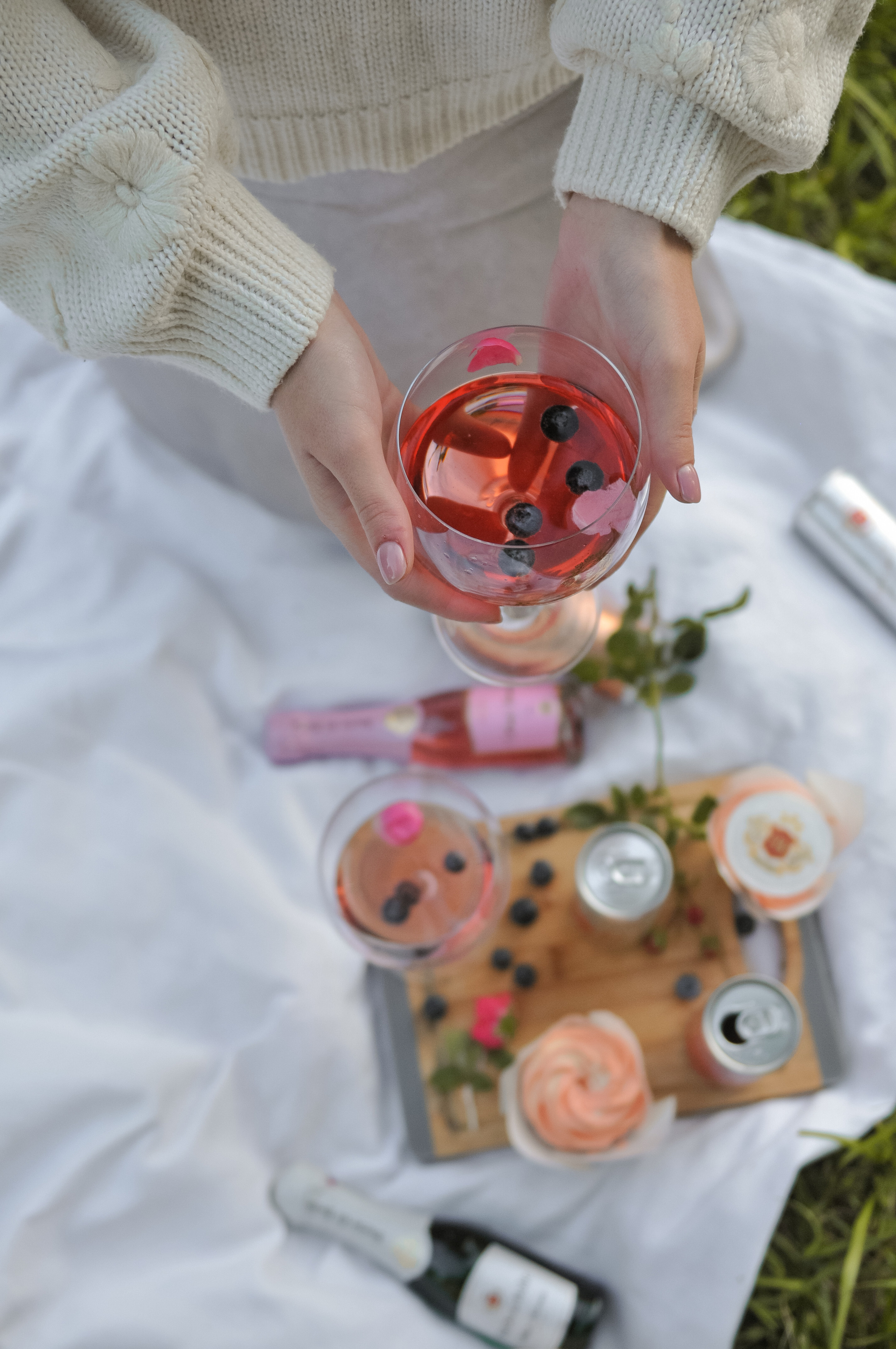 Companie „Bacio Di Bolle”. Fotograf și Videograf | Chișinău, Moldova