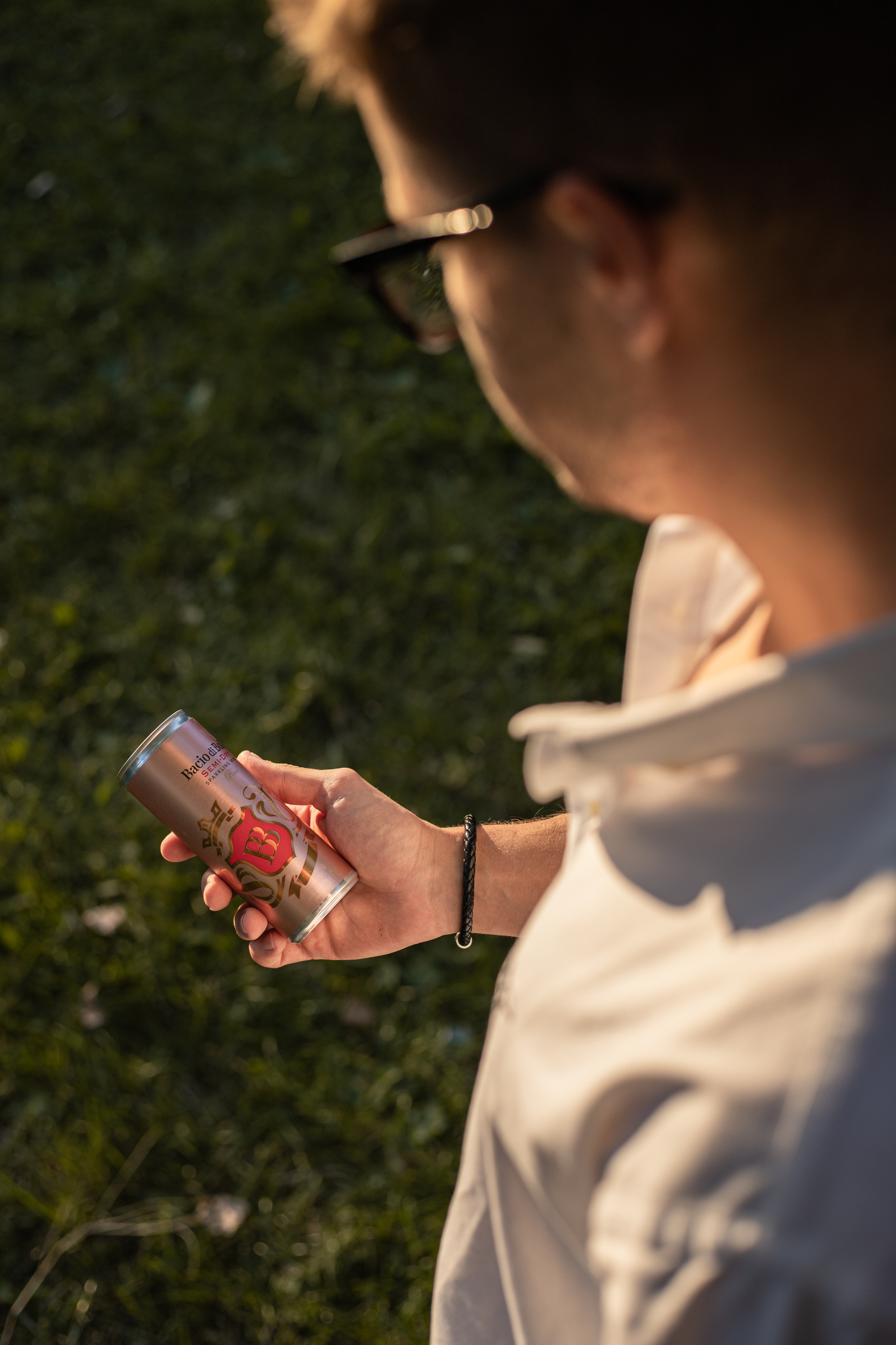 Companie „Bacio Di Bolle”. Fotograf și Videograf | Chișinău, Moldova