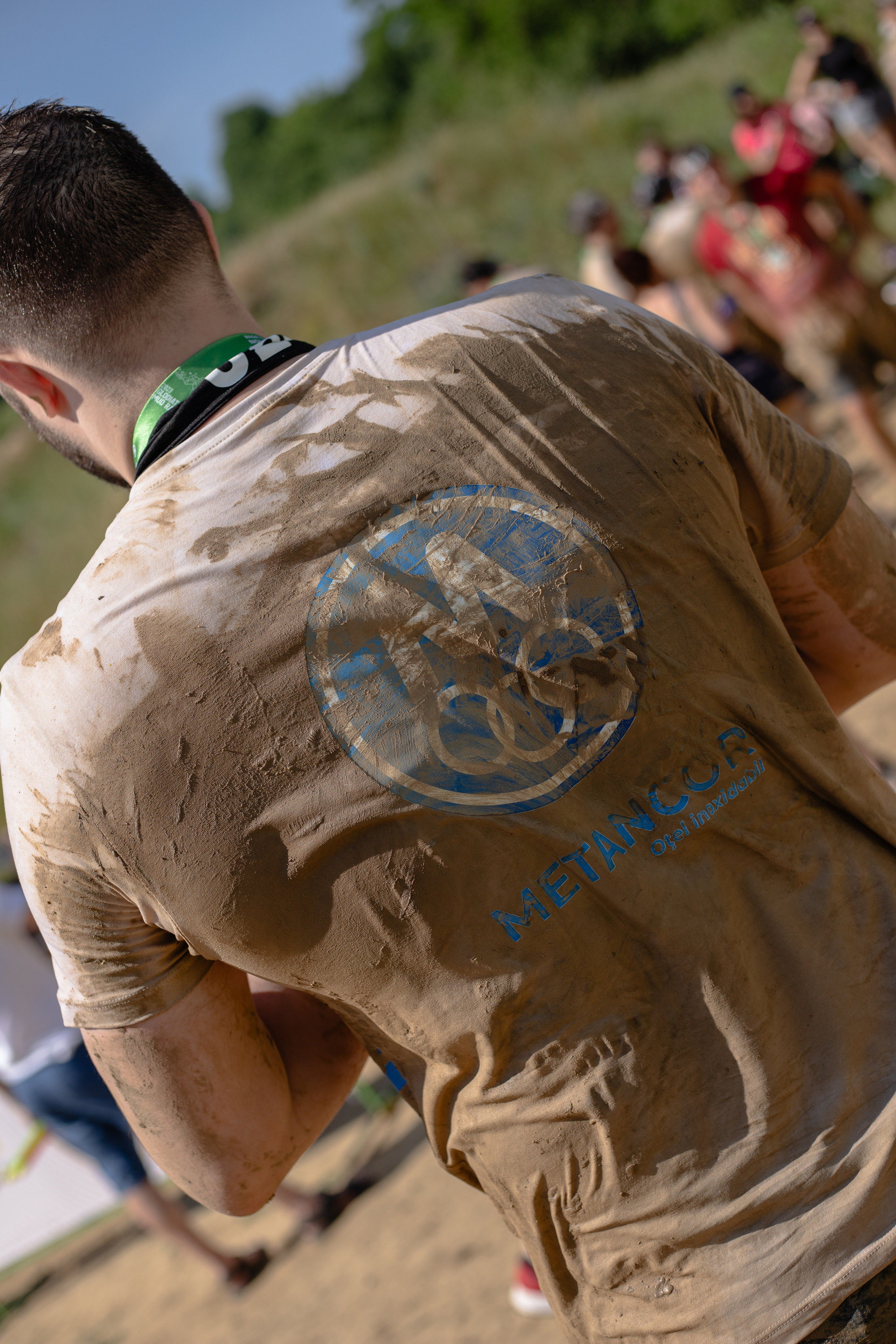 Companie „Metancor”. Fotograf și Videograf | Chișinău, Moldova