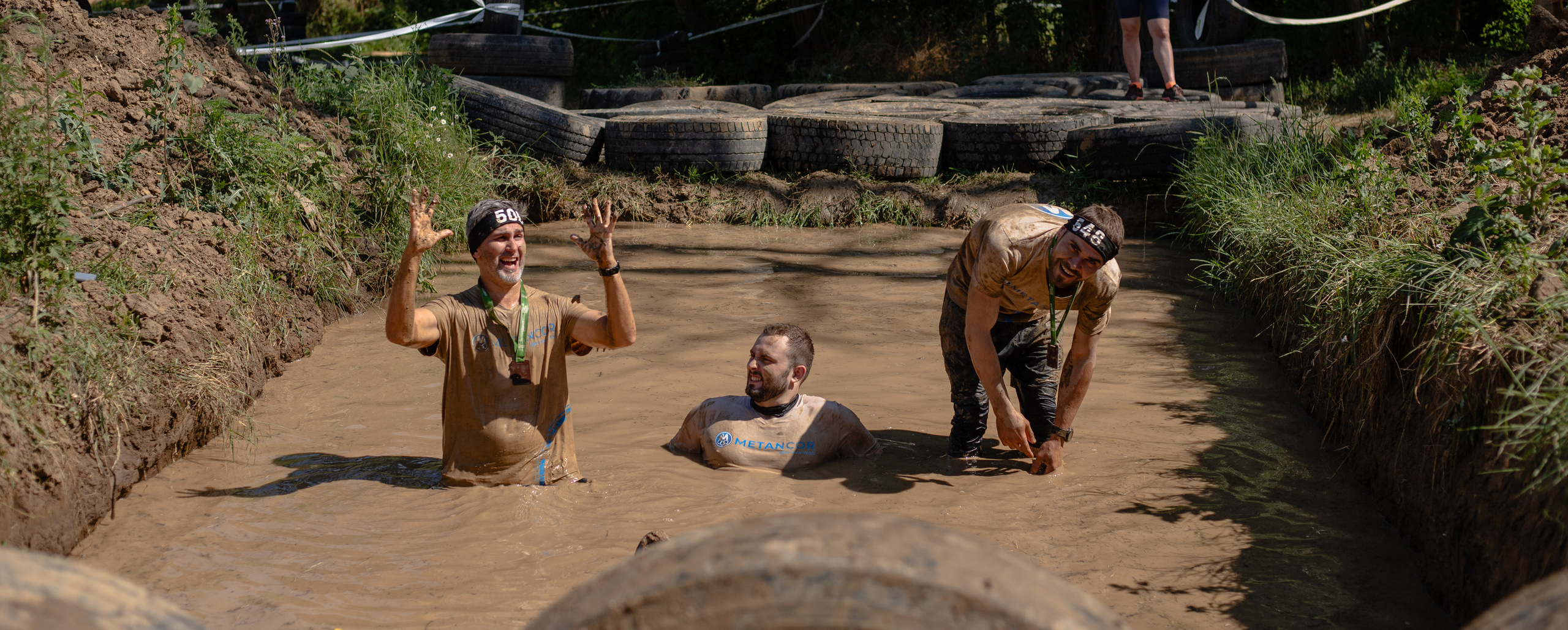 Companie „Metancor”. Fotograf și Videograf | Chișinău, Moldova