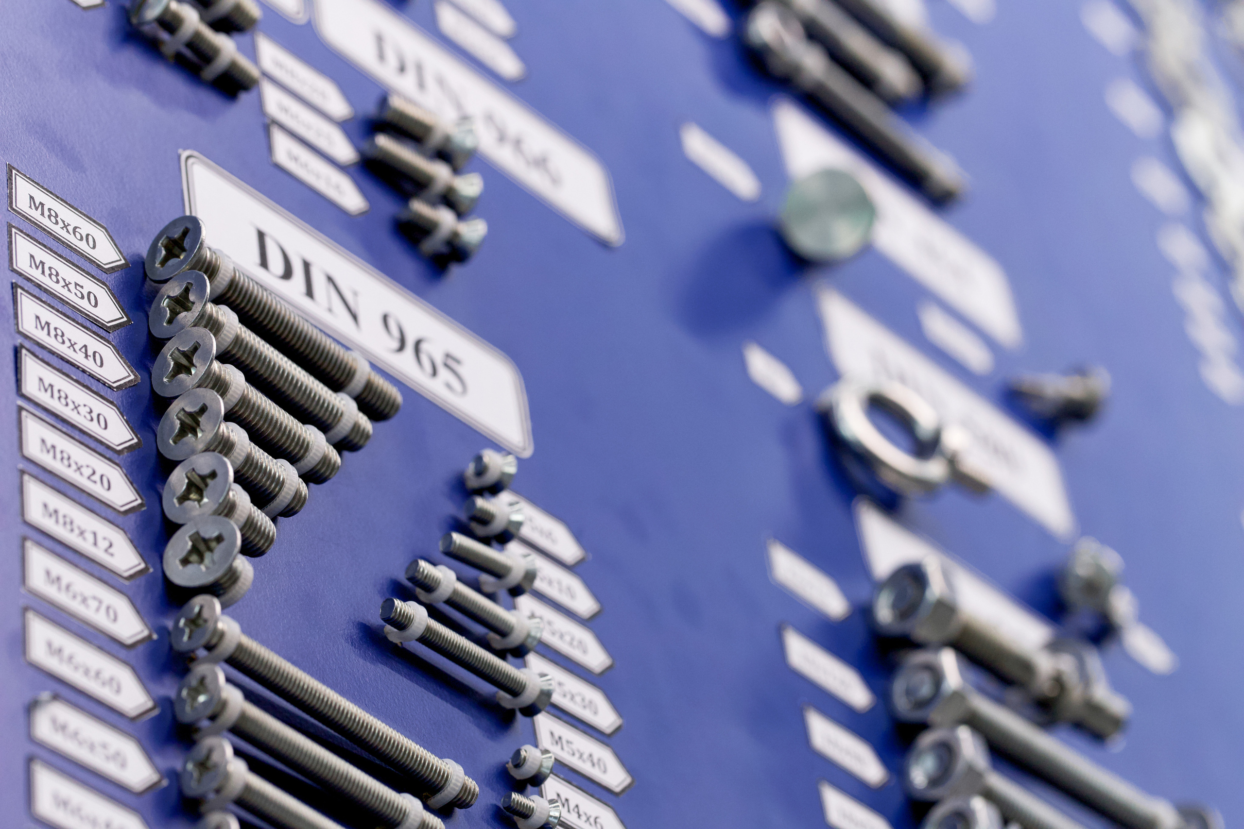 Companie „Metancor”. Fotograf și Videograf | Chișinău, Moldova