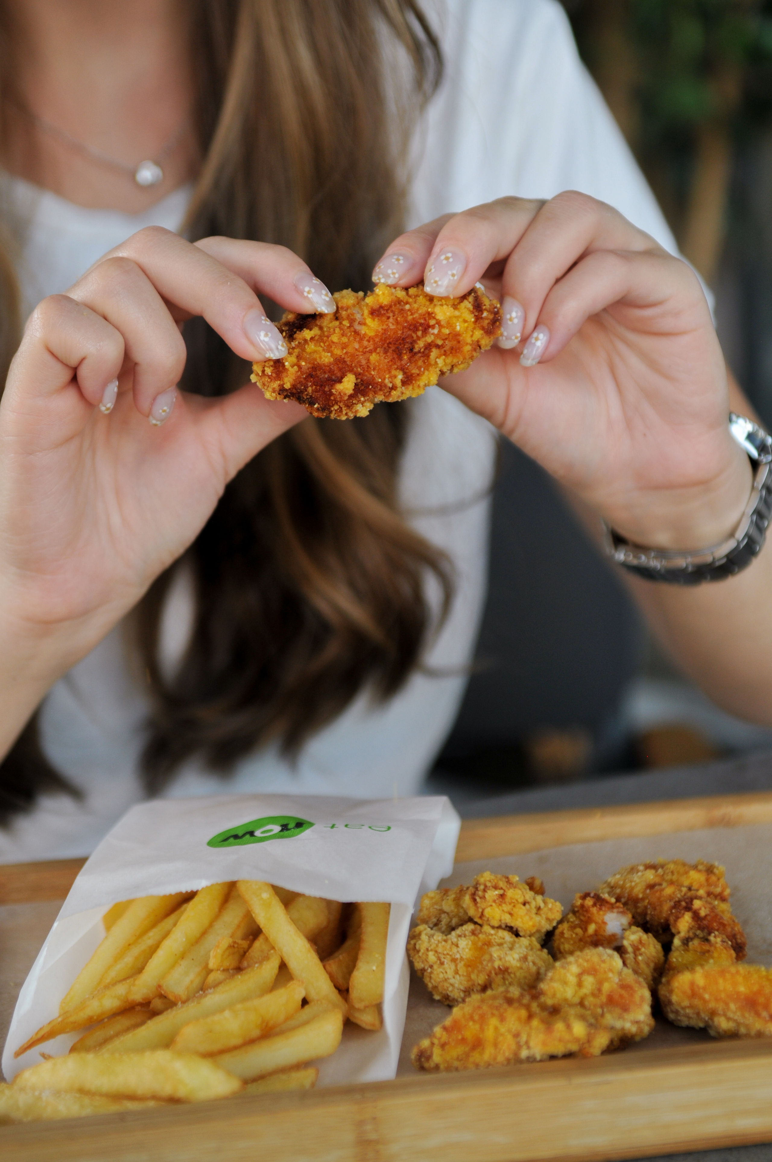 Benzinărie „NOW”. Fotograf și Videograf | Chișinău, Moldova