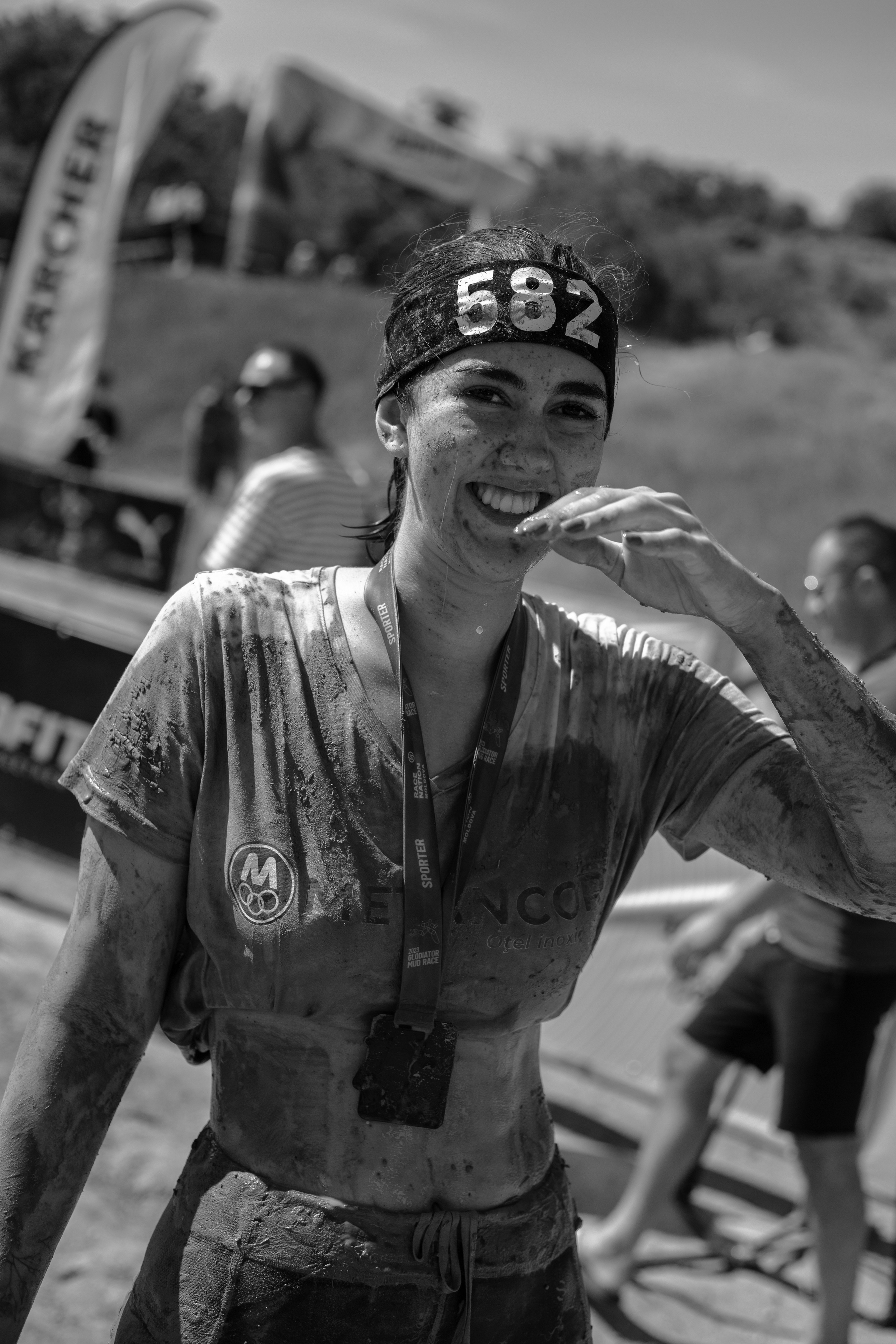 Companie „Metancor”. Fotograf și Videograf | Chișinău, Moldova