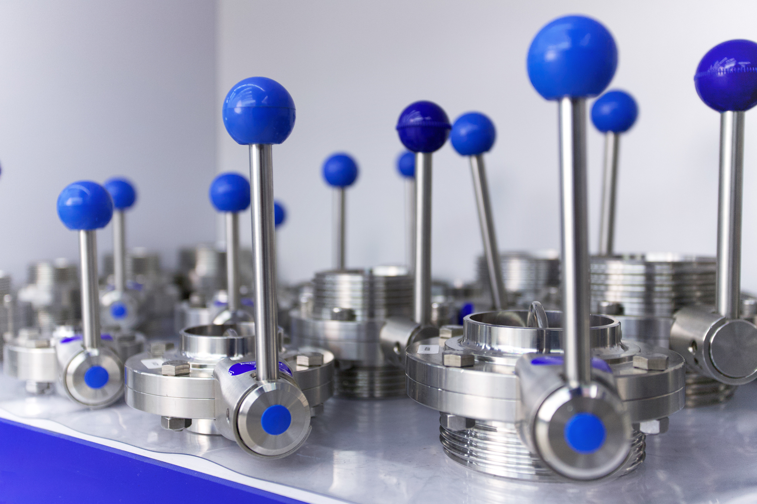 Companie „Metancor”. Fotograf și Videograf | Chișinău, Moldova