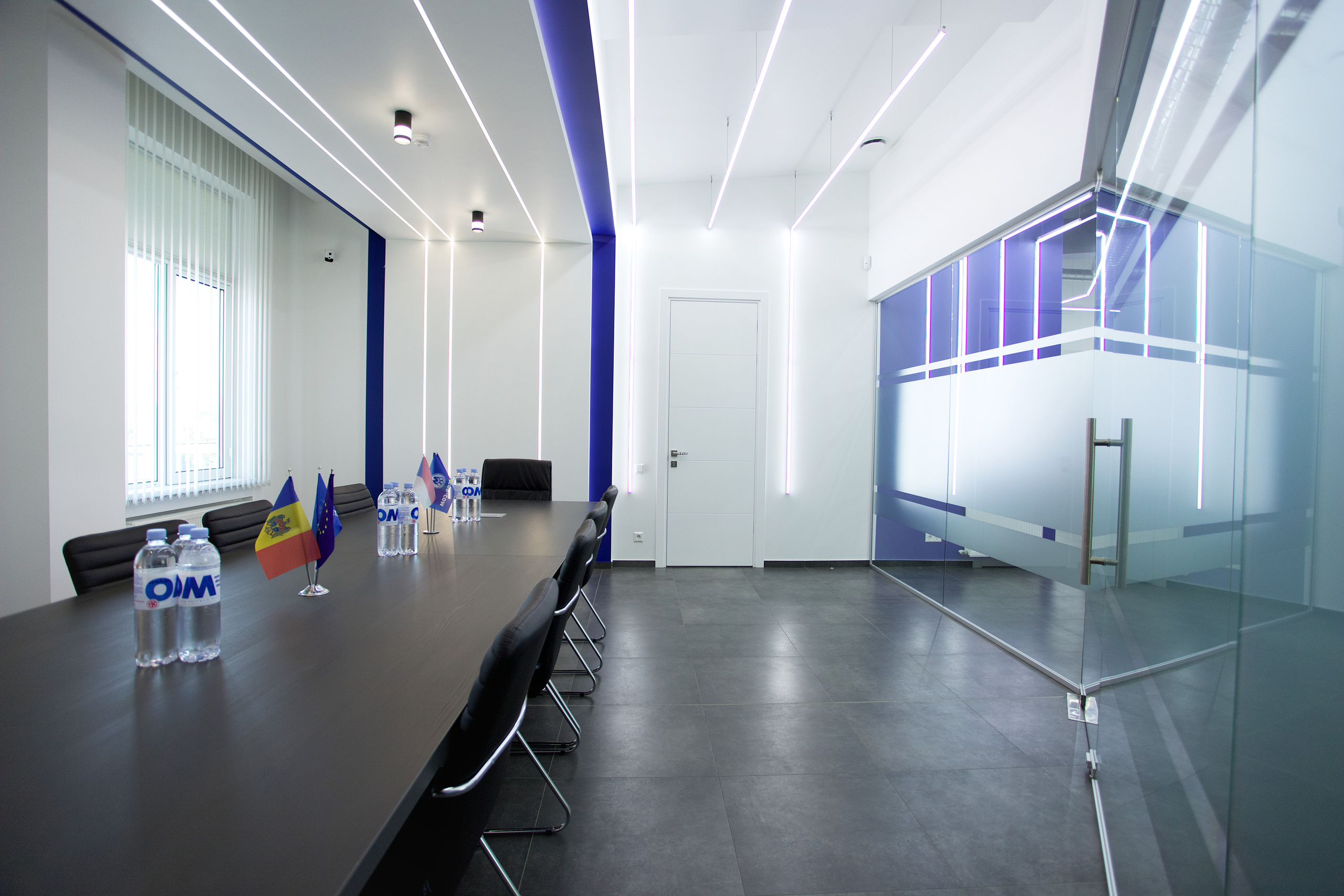 Companie „Metancor”. Fotograf și Videograf | Chișinău, Moldova