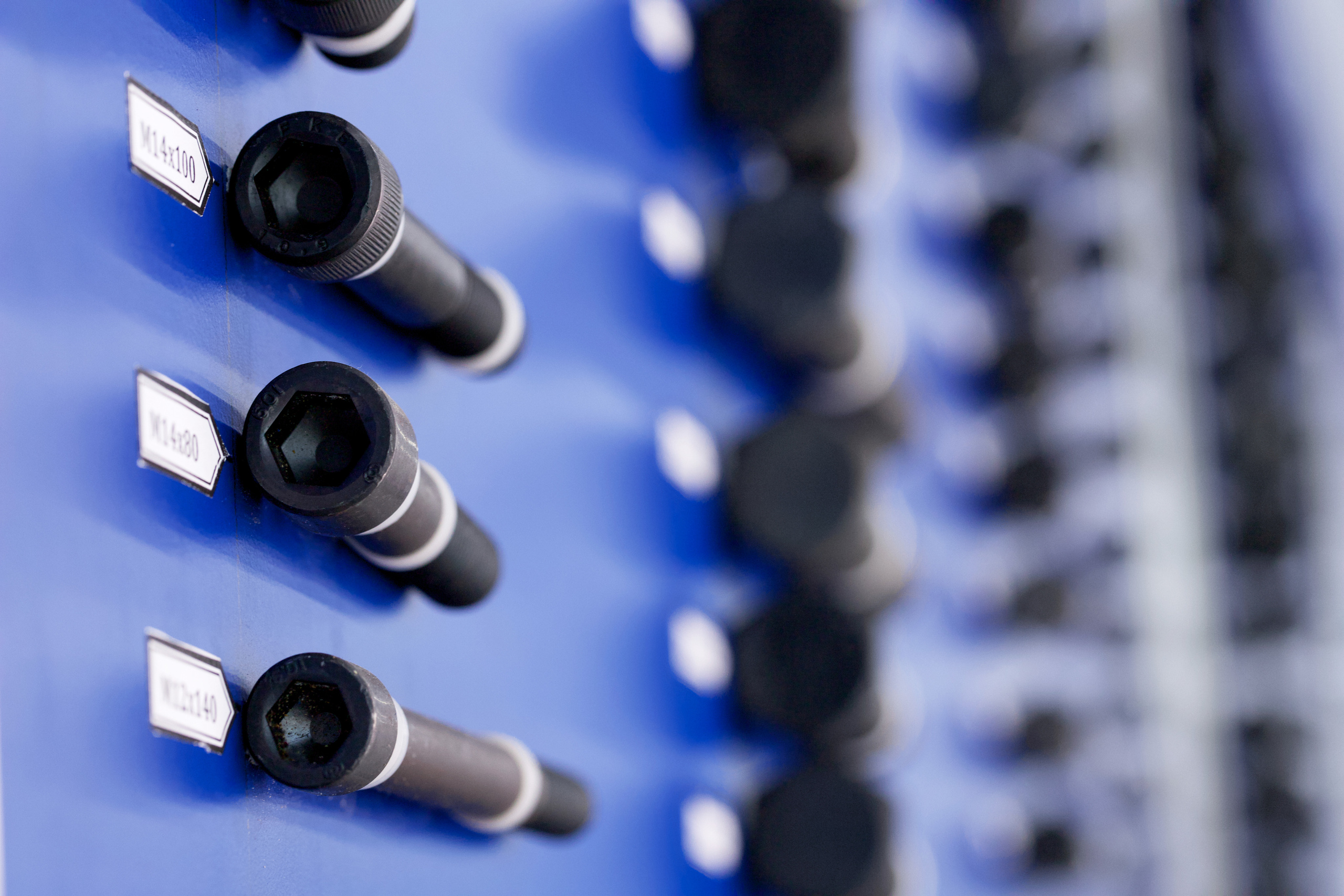 Companie „Metancor”. Fotograf și Videograf | Chișinău, Moldova