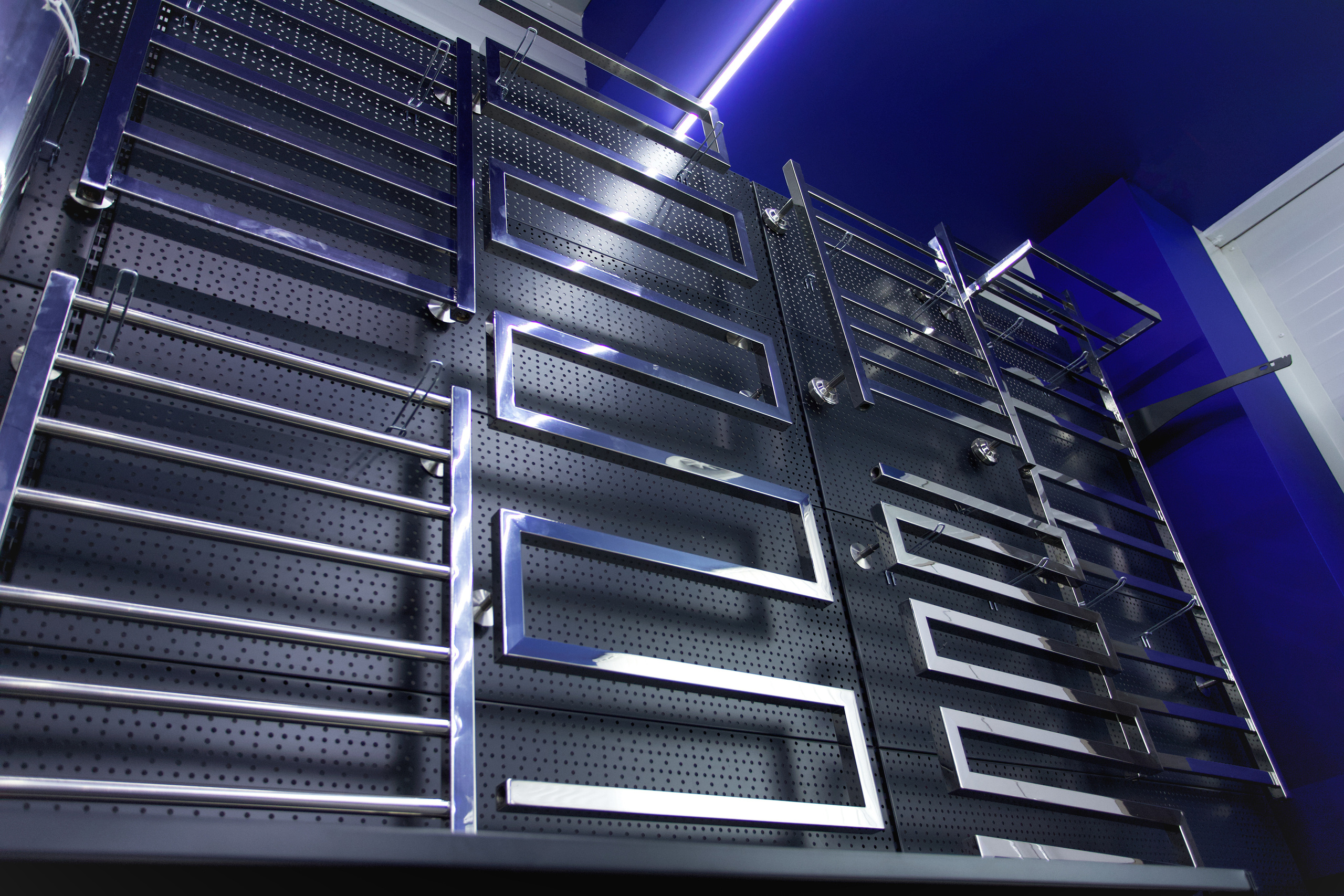 Companie „Metancor”. Fotograf și Videograf | Chișinău, Moldova