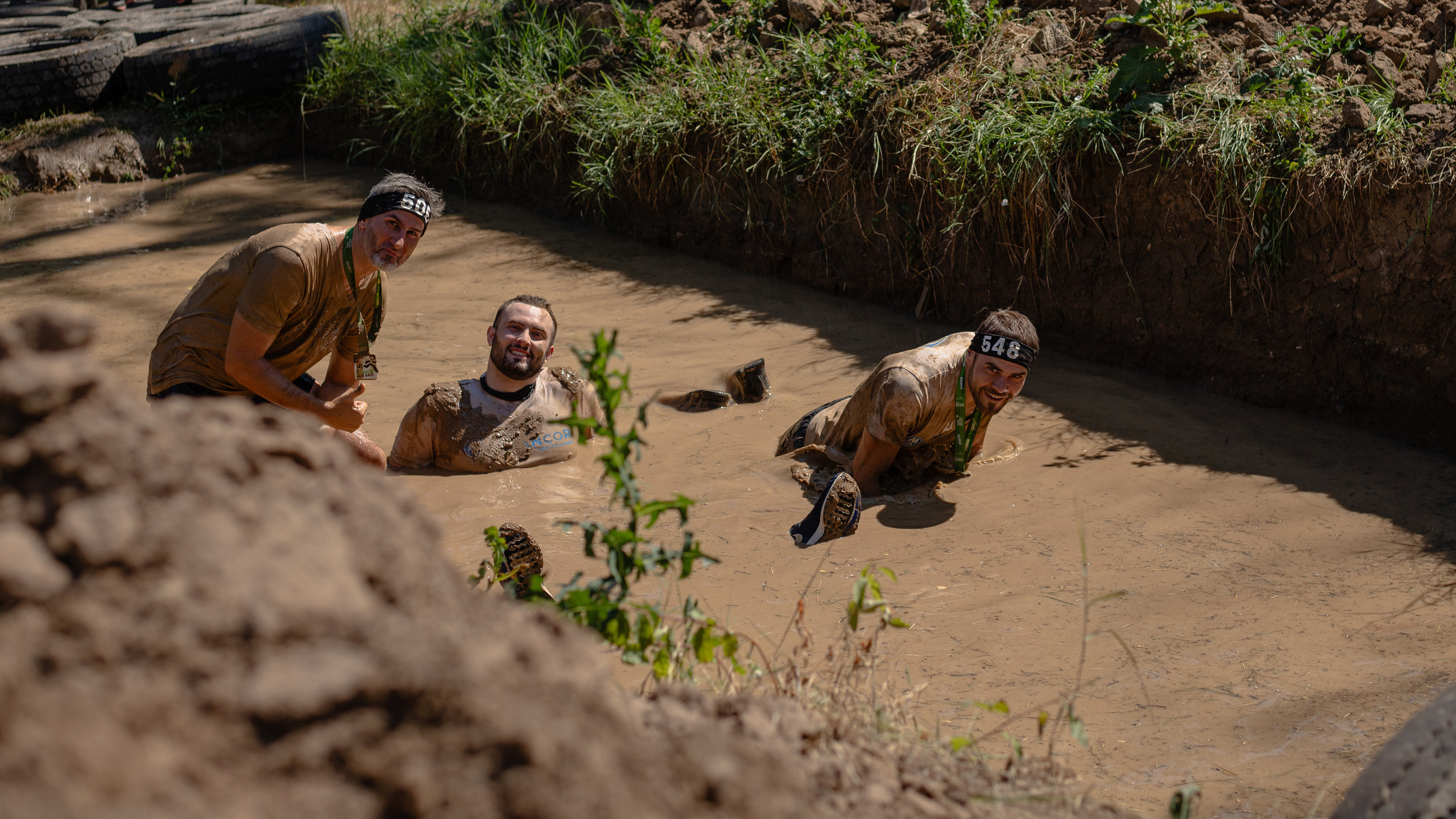 Companie „Metancor”. Fotograf și Videograf | Chișinău, Moldova