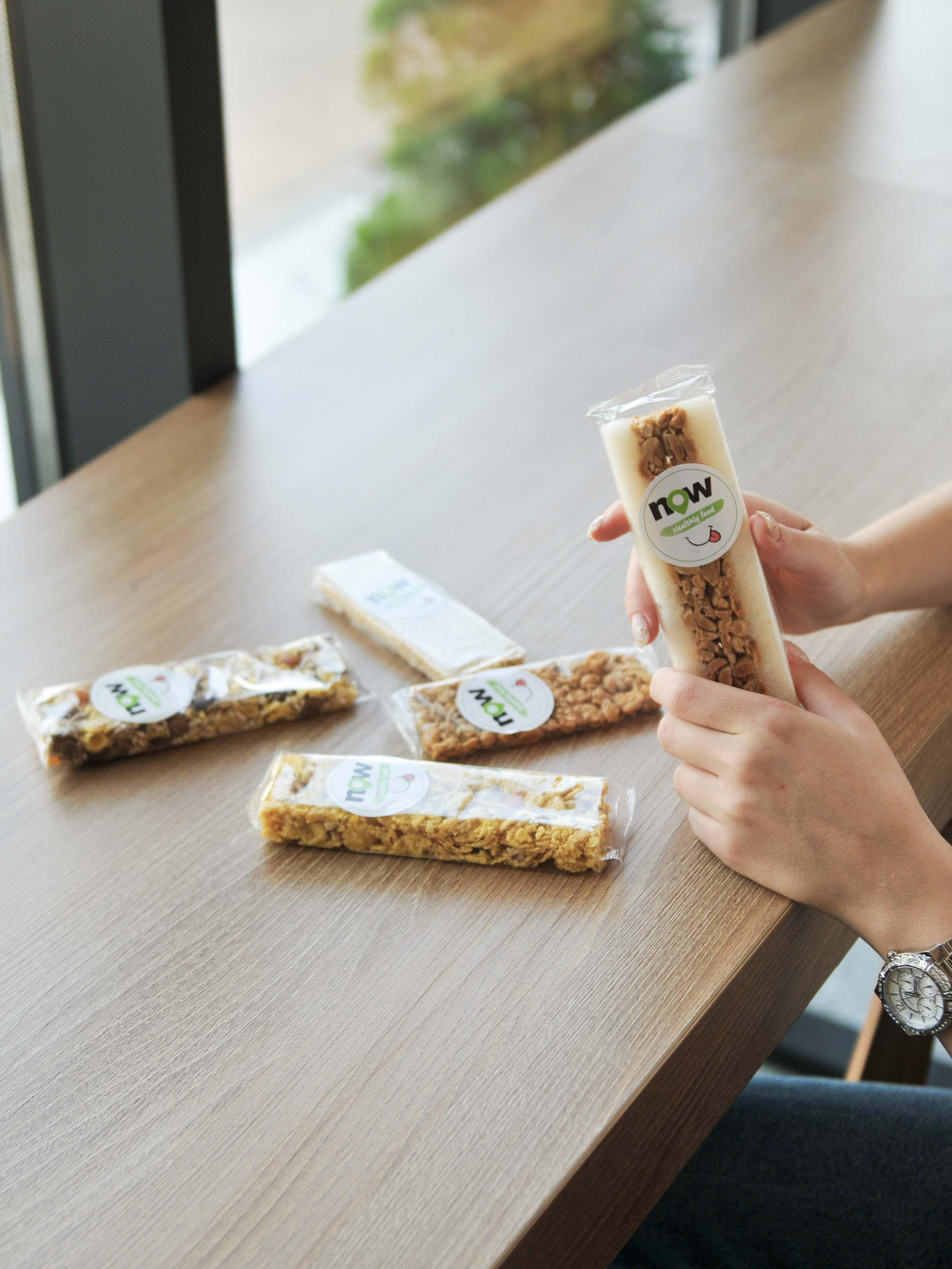 Benzinărie „NOW”. Fotograf și Videograf | Chișinău, Moldova