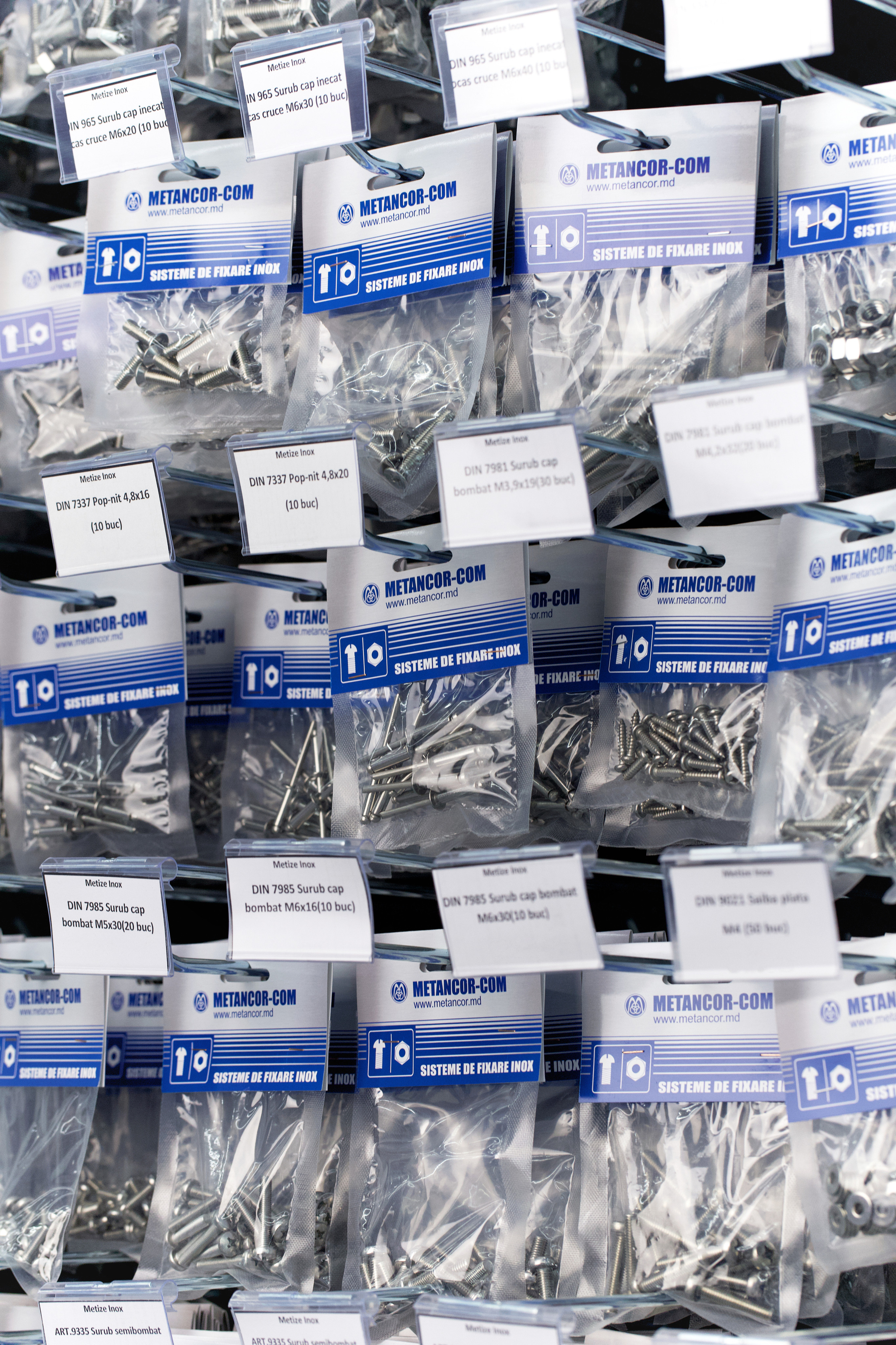 Companie „Metancor”. Fotograf și Videograf | Chișinău, Moldova