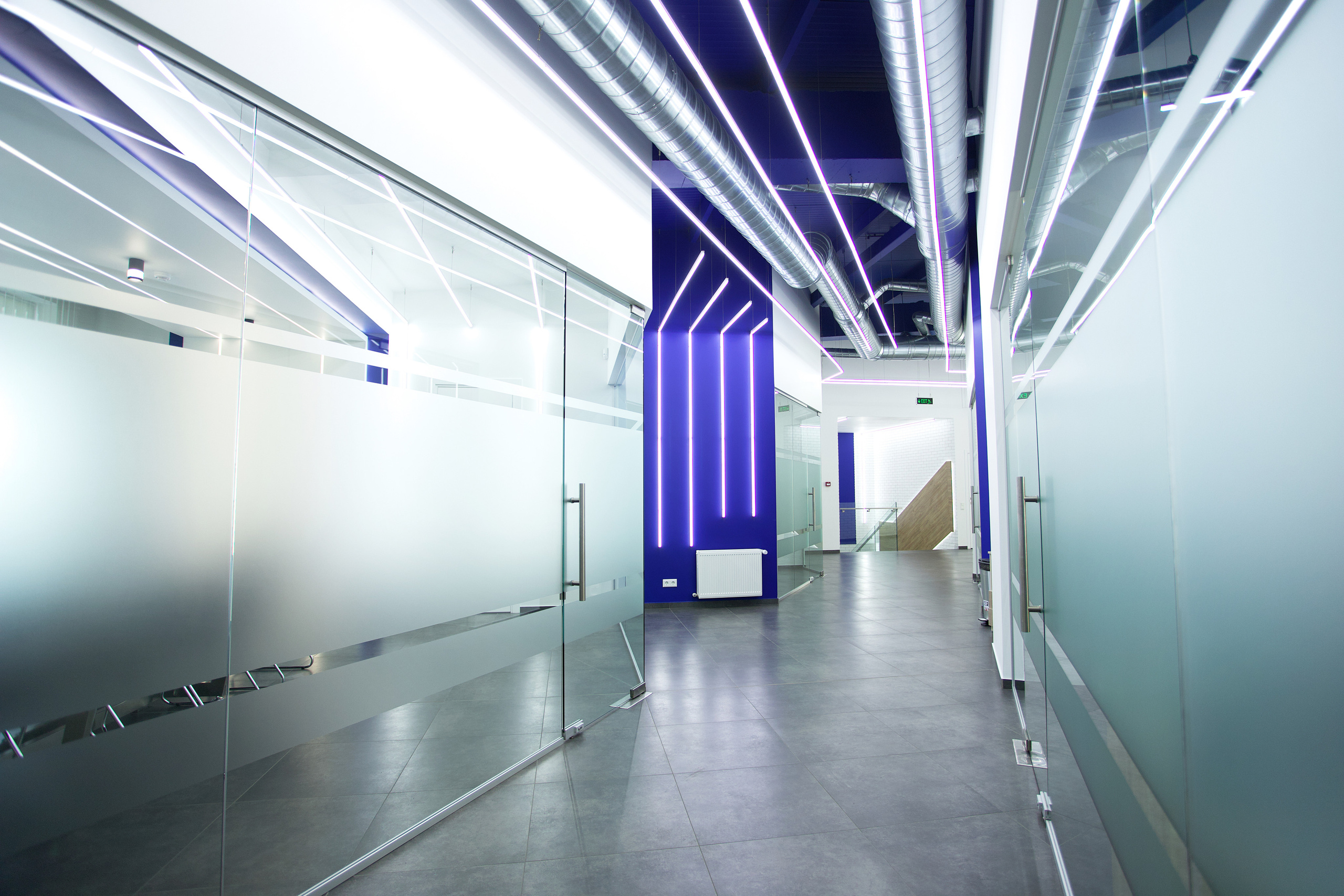 Companie „Metancor”. Fotograf și Videograf | Chișinău, Moldova