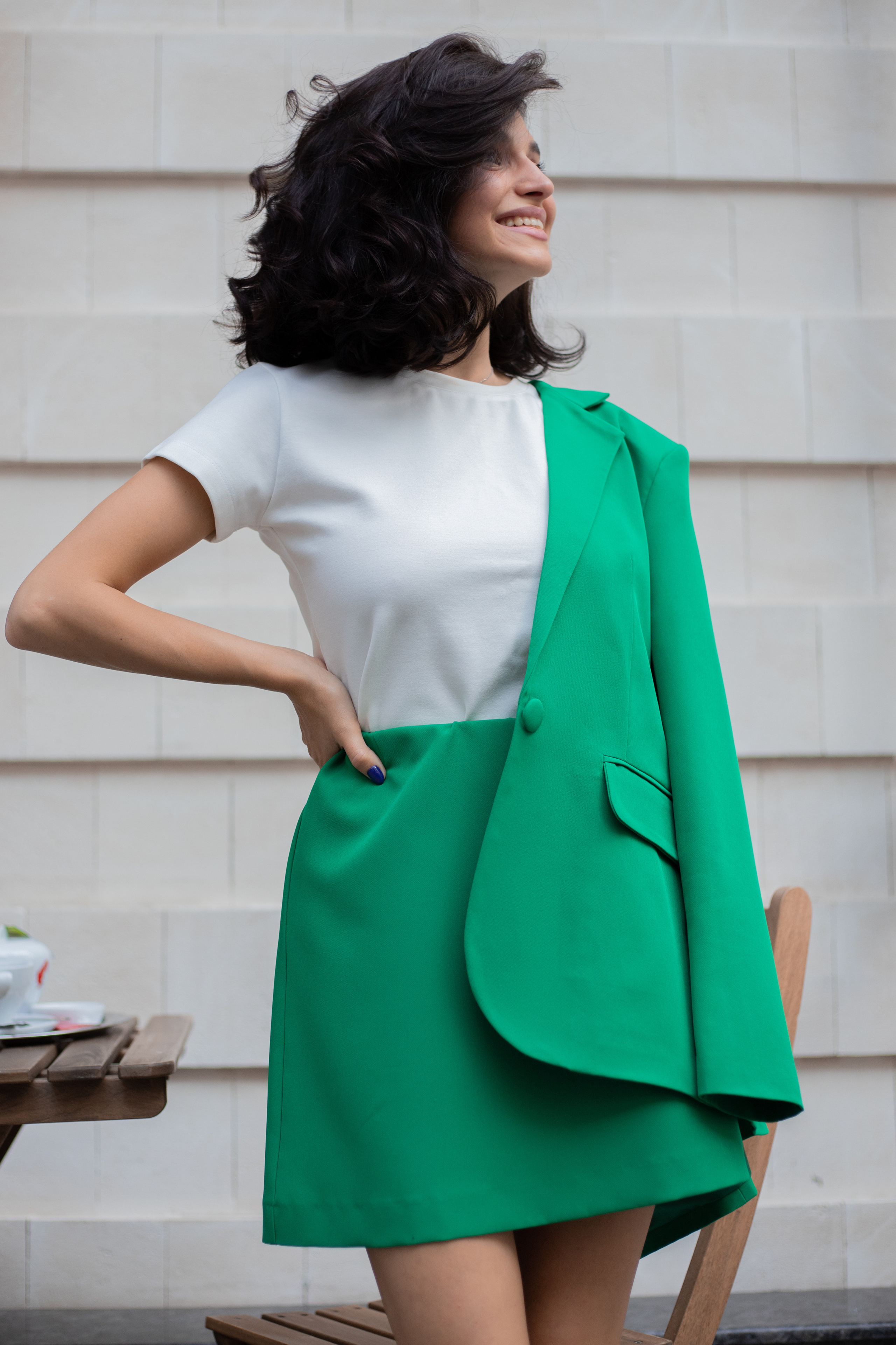 Atelier „Cotton”. Fotograf și Videograf | Chișinău, Moldova