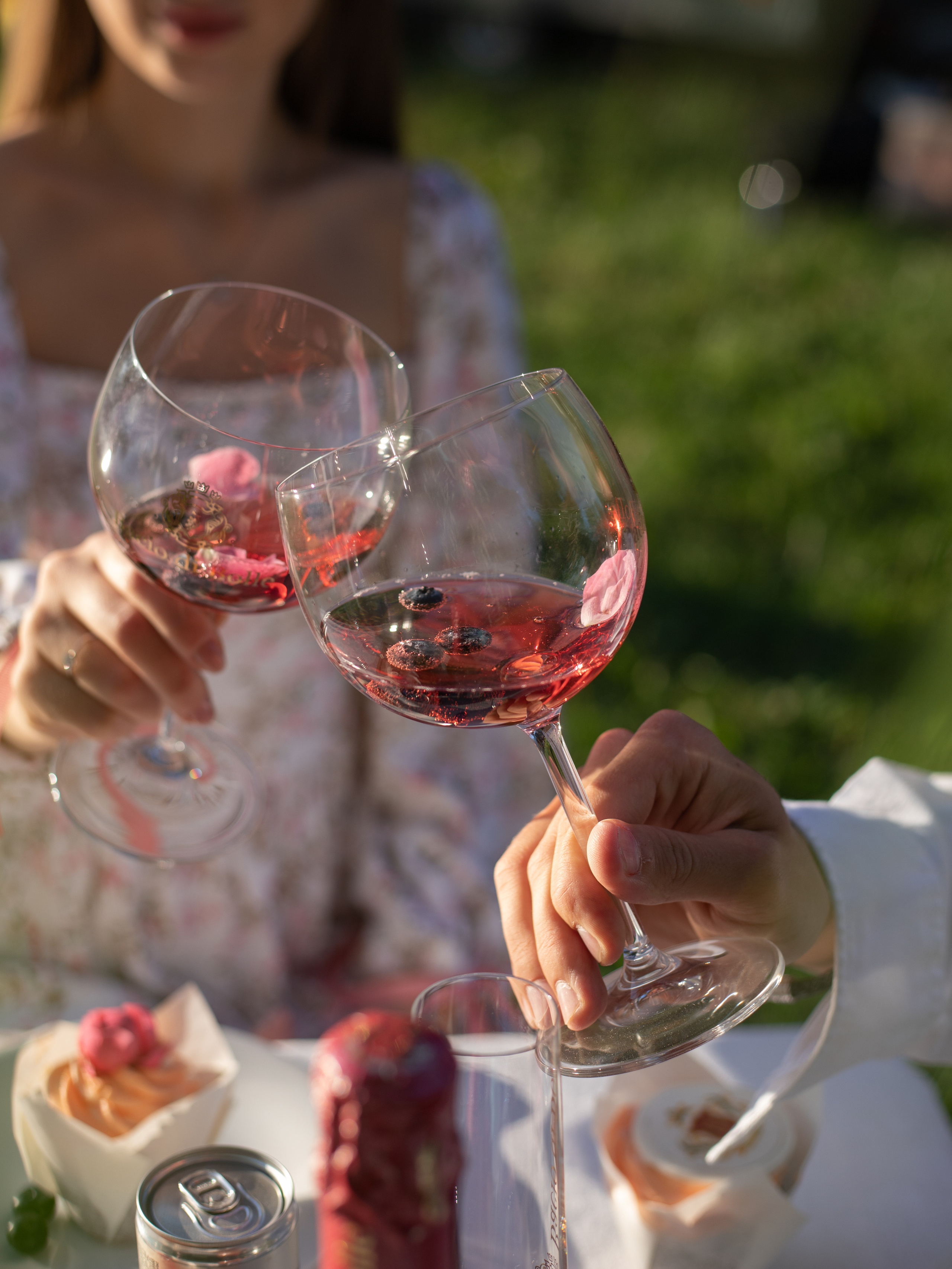 Companie „Bacio Di Bolle”. Fotograf și Videograf | Chișinău, Moldova