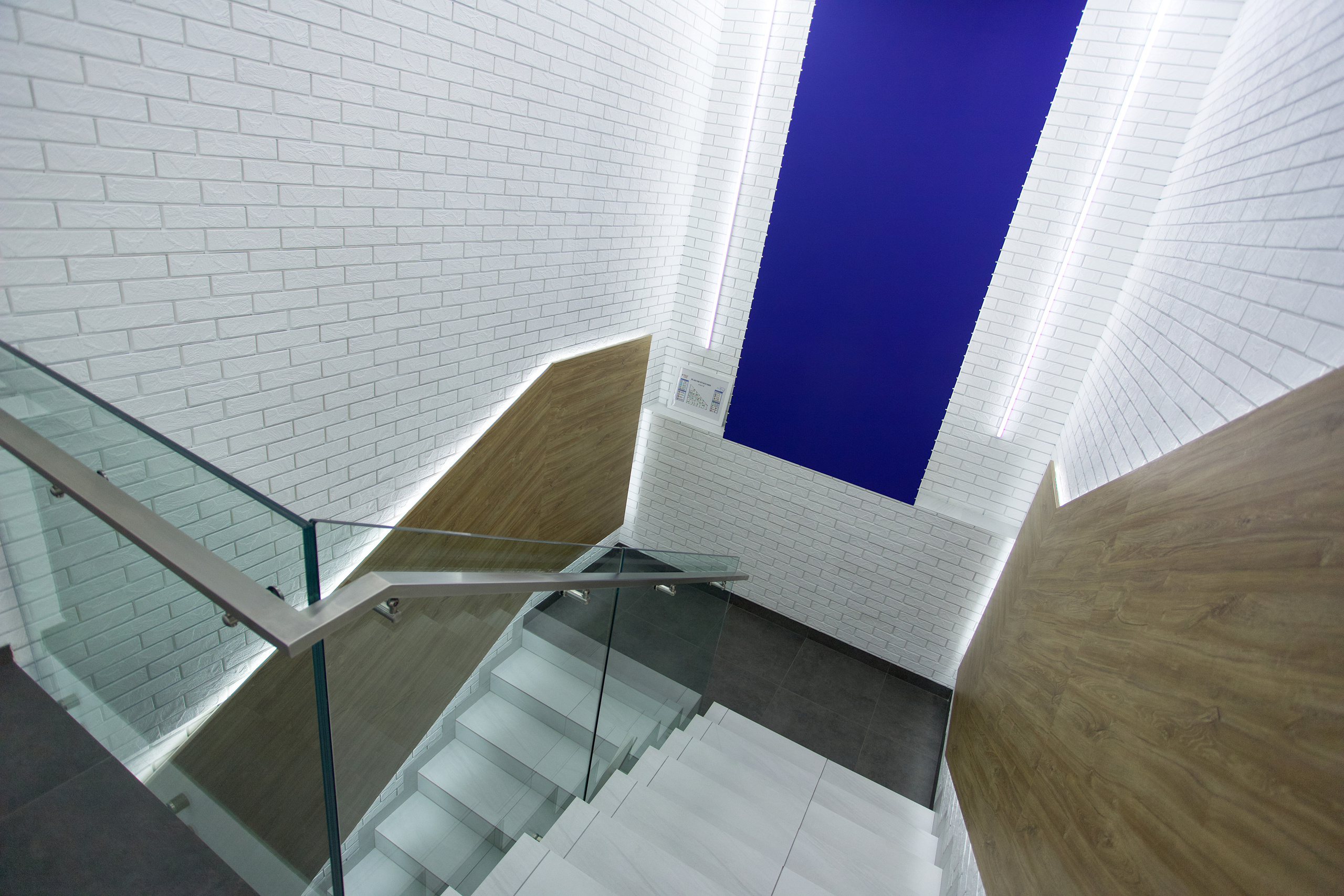 Companie „Metancor”. Fotograf și Videograf | Chișinău, Moldova