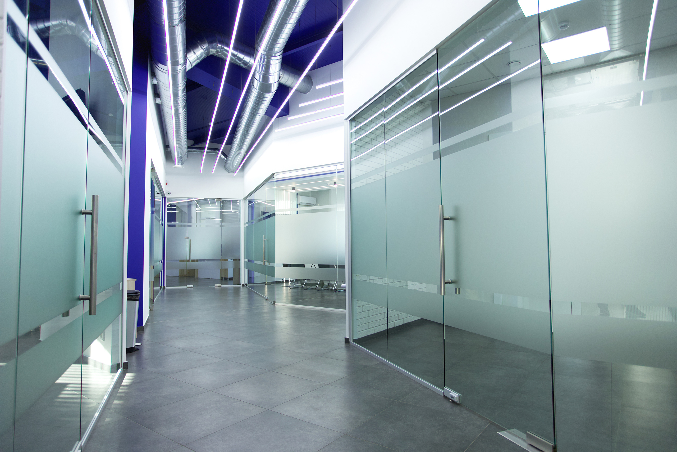 Companie „Metancor”. Fotograf și Videograf | Chișinău, Moldova