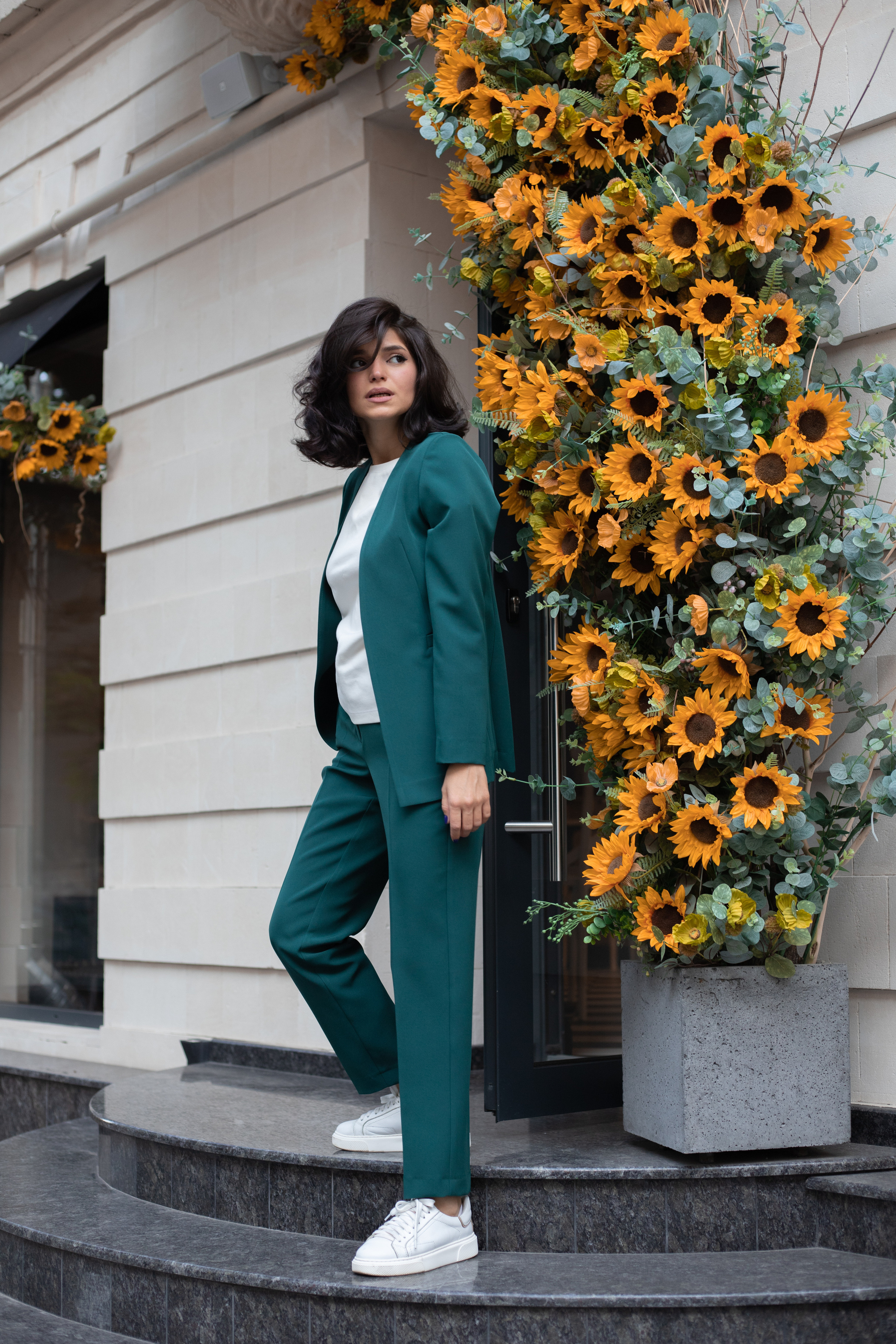 Atelier „Cotton”. Fotograf și Videograf | Chișinău, Moldova