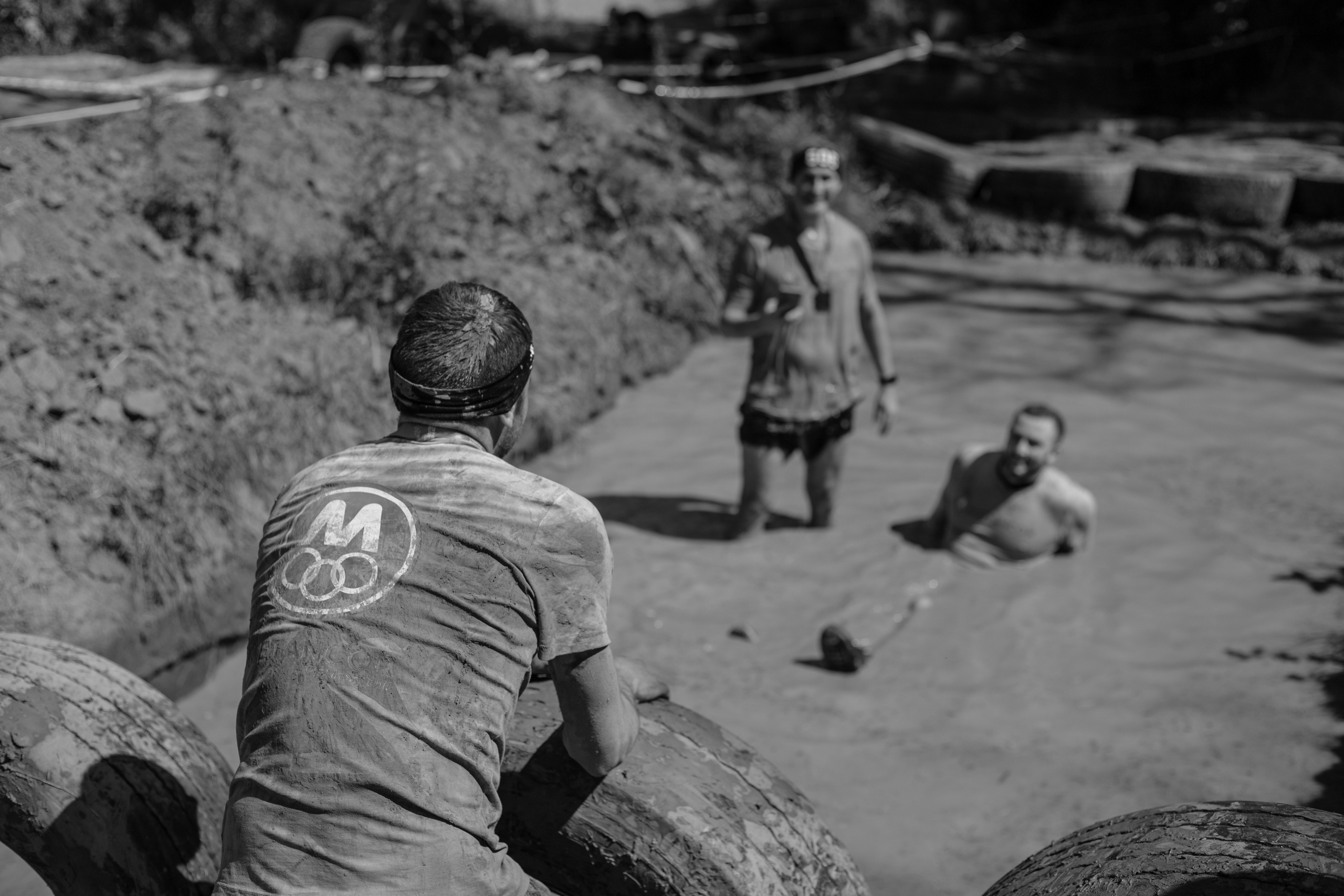 Companie „Metancor”. Fotograf și Videograf | Chișinău, Moldova