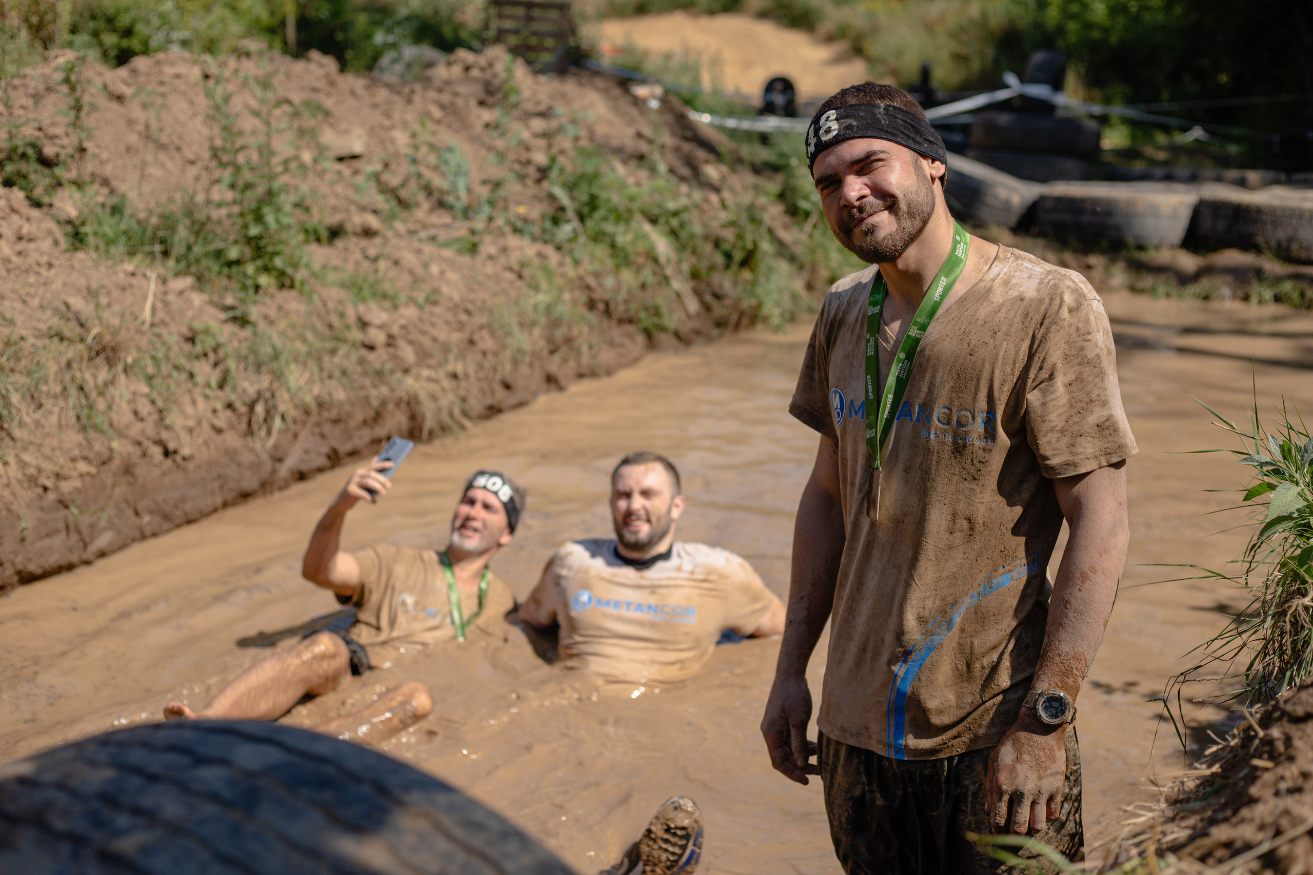 Companie „Metancor”. Fotograf și Videograf | Chișinău, Moldova