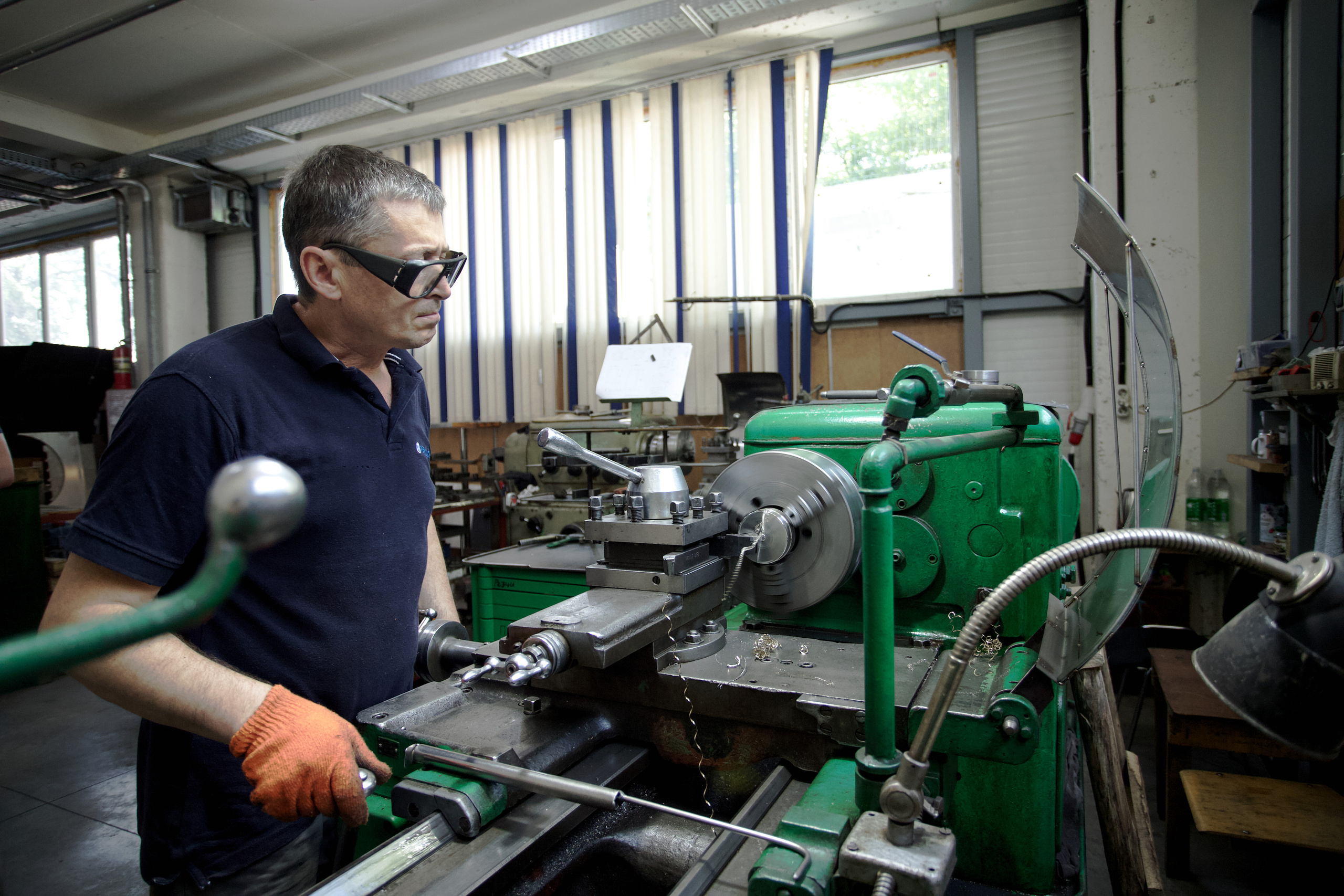 Companie „Metancor”. Fotograf și Videograf | Chișinău, Moldova