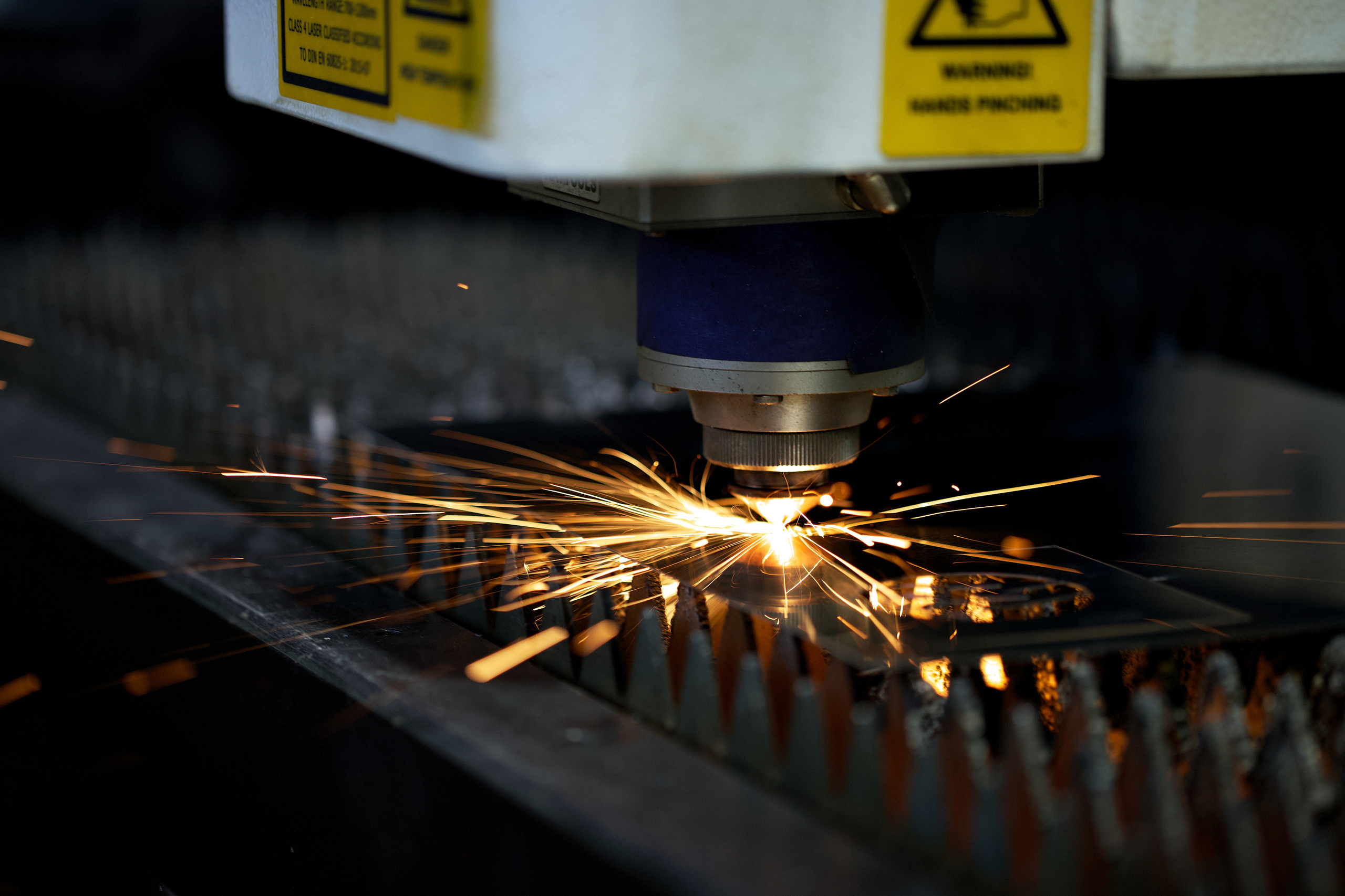 Companie „Metancor”. Fotograf și Videograf | Chișinău, Moldova