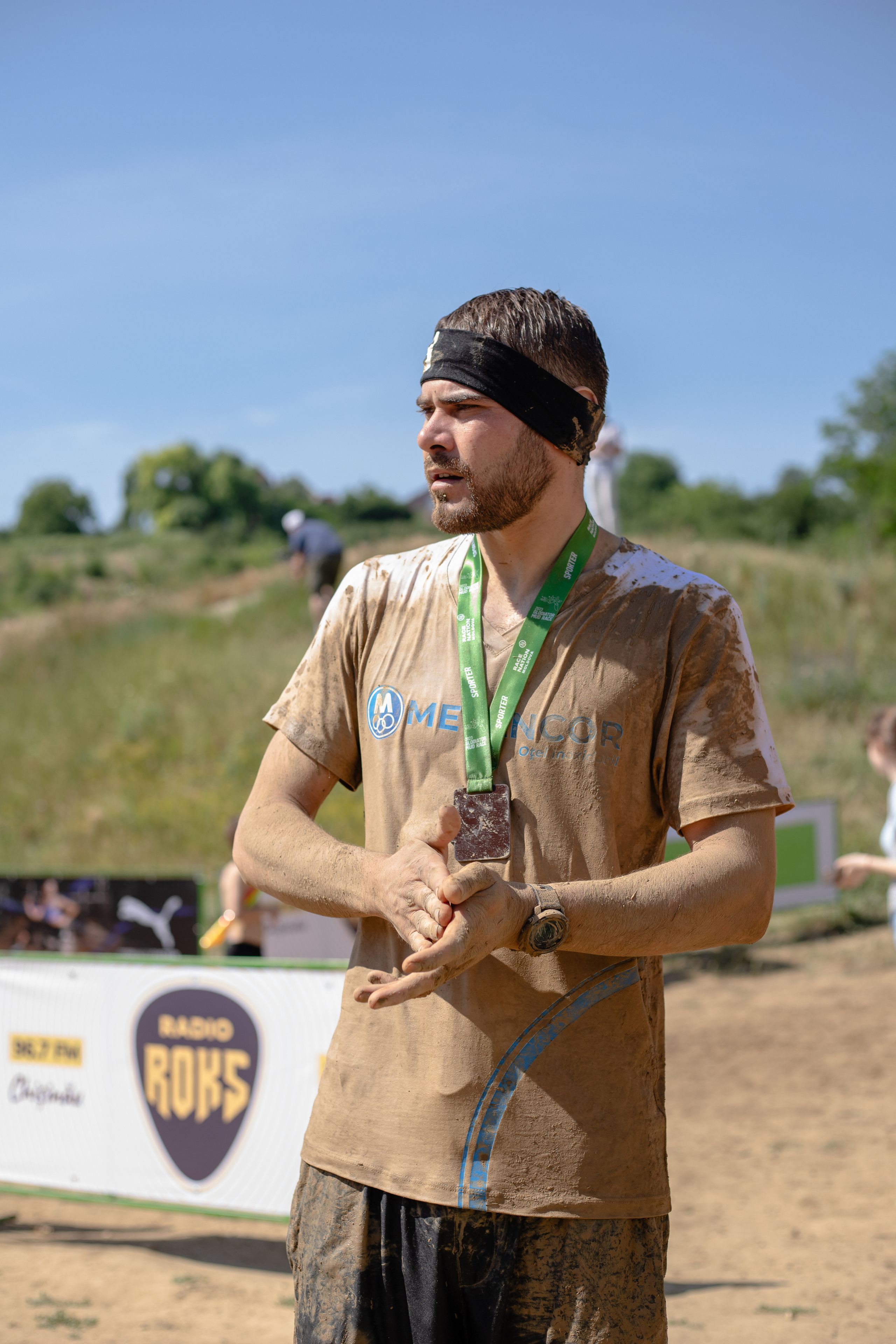 Companie „Metancor”. Fotograf și Videograf | Chișinău, Moldova