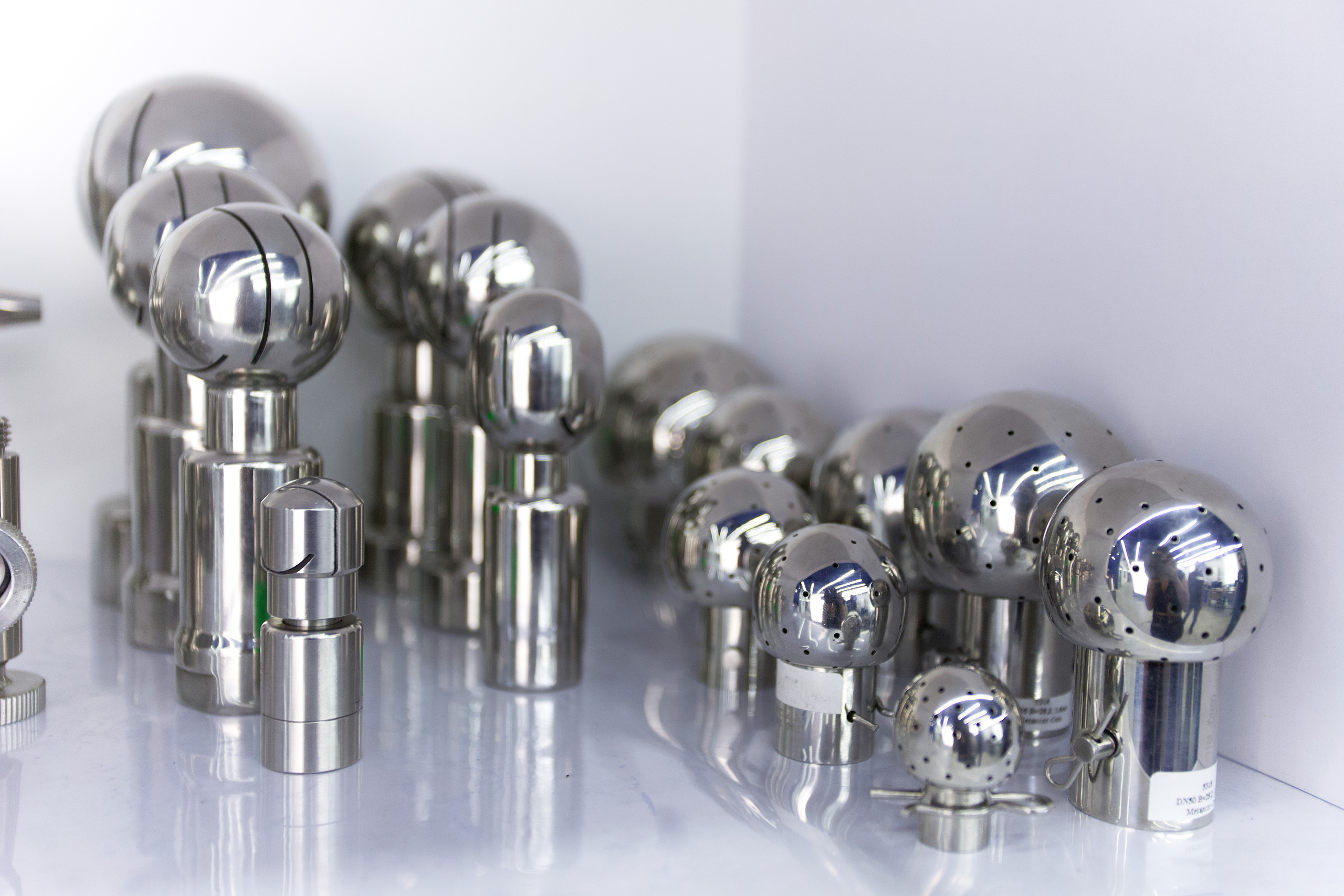 Companie „Metancor”. Fotograf și Videograf | Chișinău, Moldova