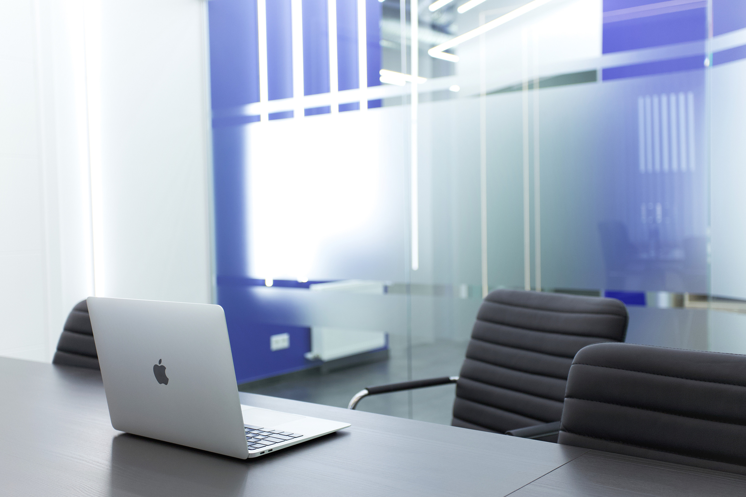 Companie „Metancor”. Fotograf și Videograf | Chișinău, Moldova