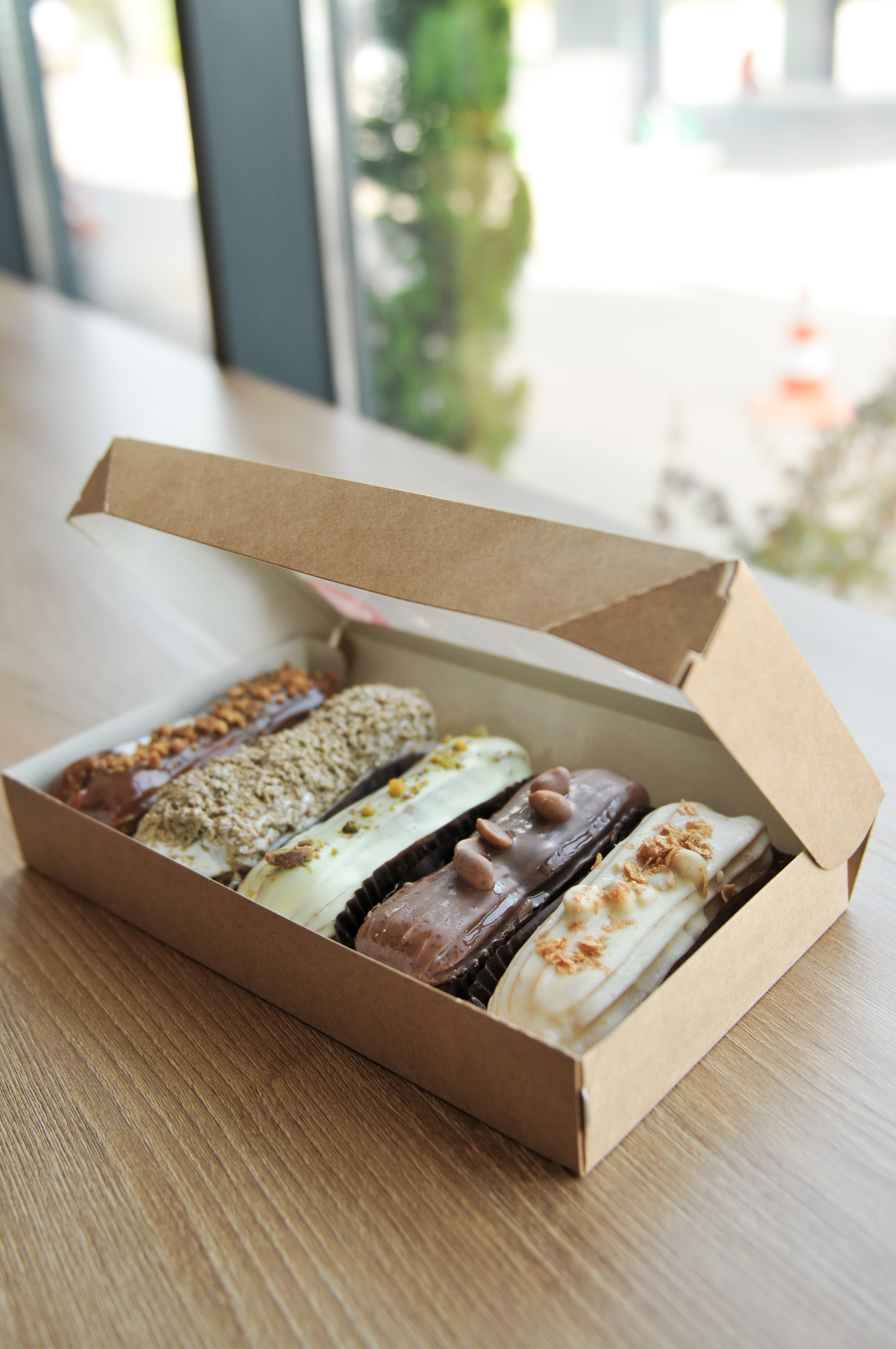 Benzinărie „NOW”. Fotograf și Videograf | Chișinău, Moldova