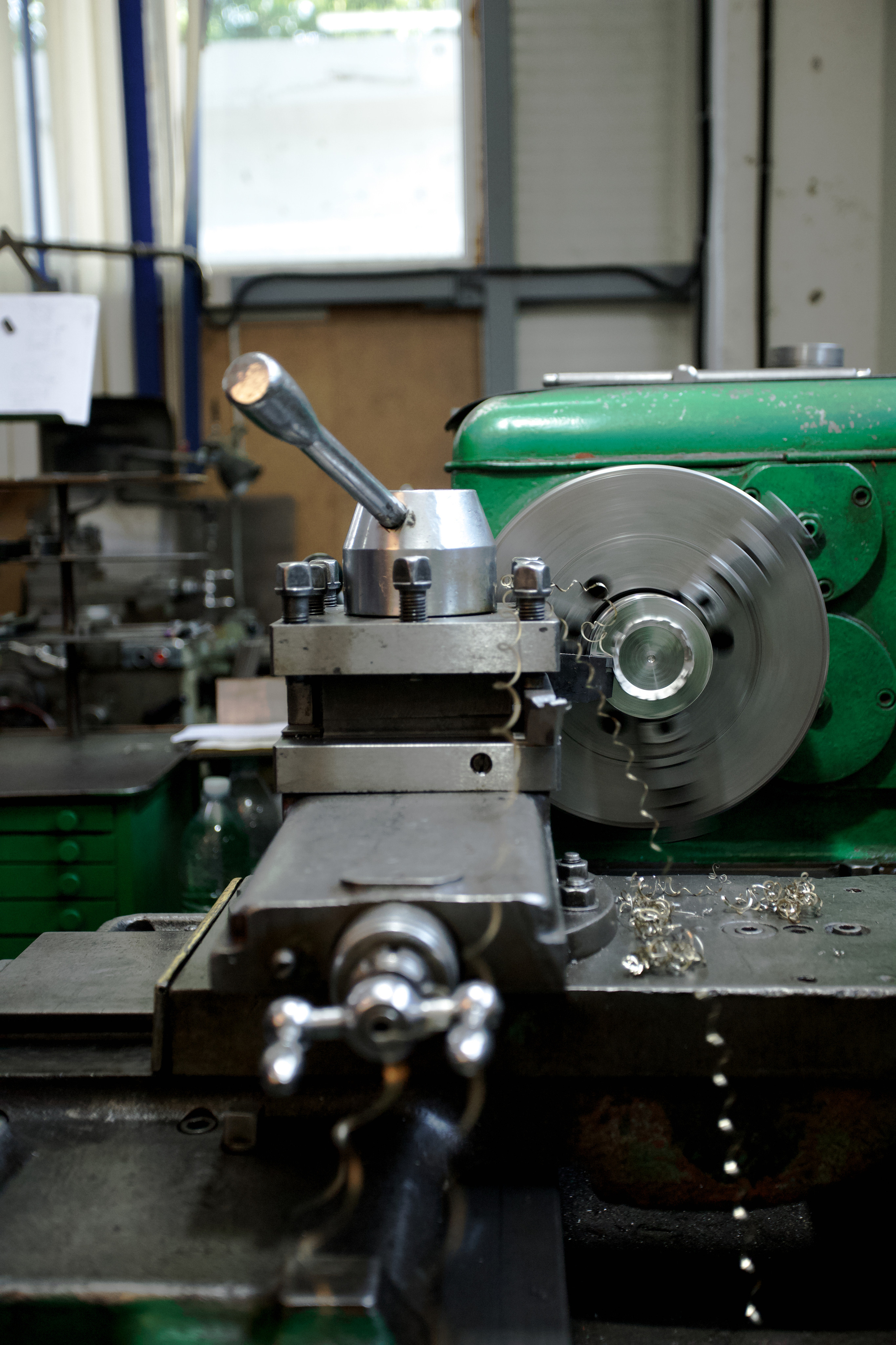 Companie „Metancor”. Fotograf și Videograf | Chișinău, Moldova