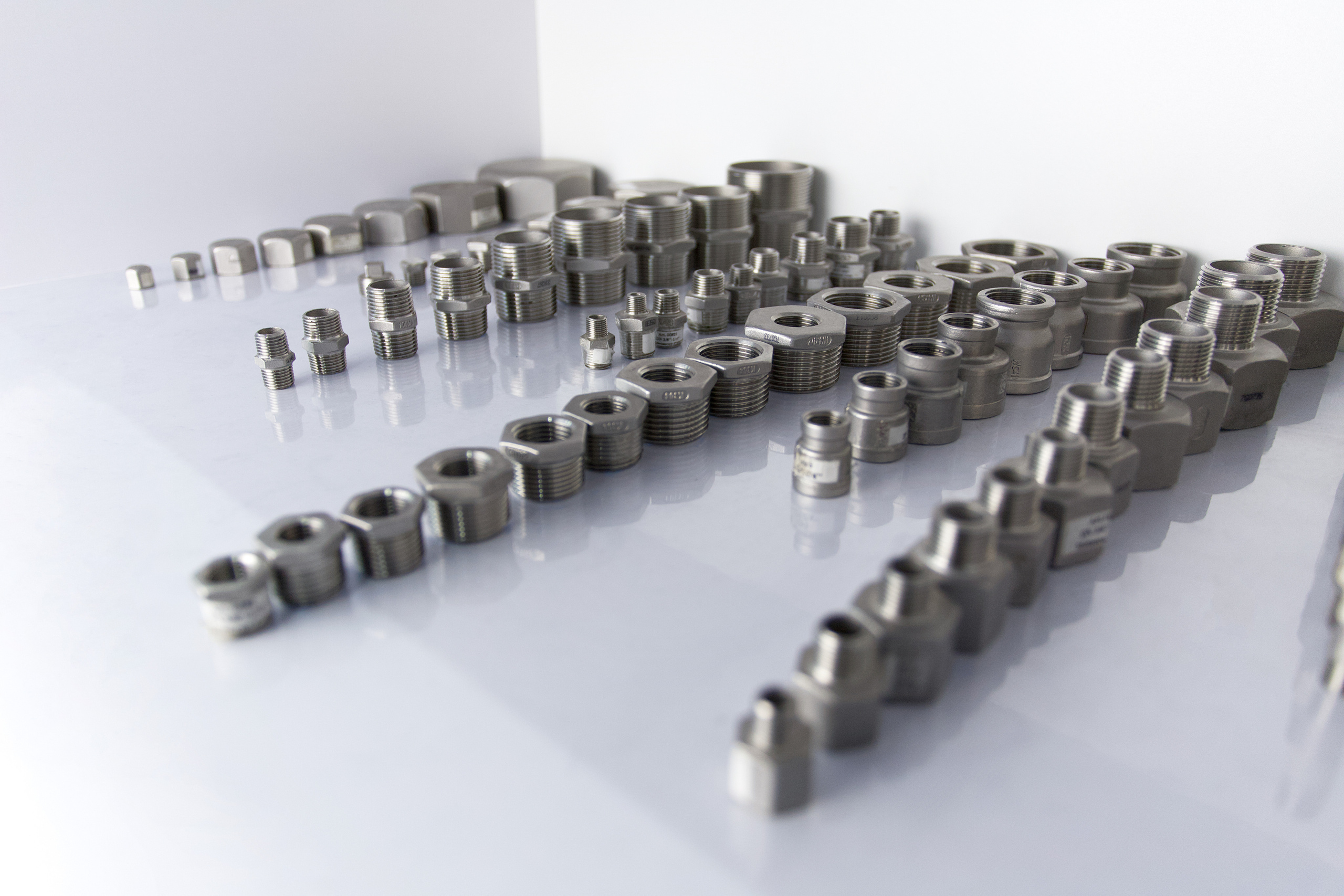 Companie „Metancor”. Fotograf și Videograf | Chișinău, Moldova