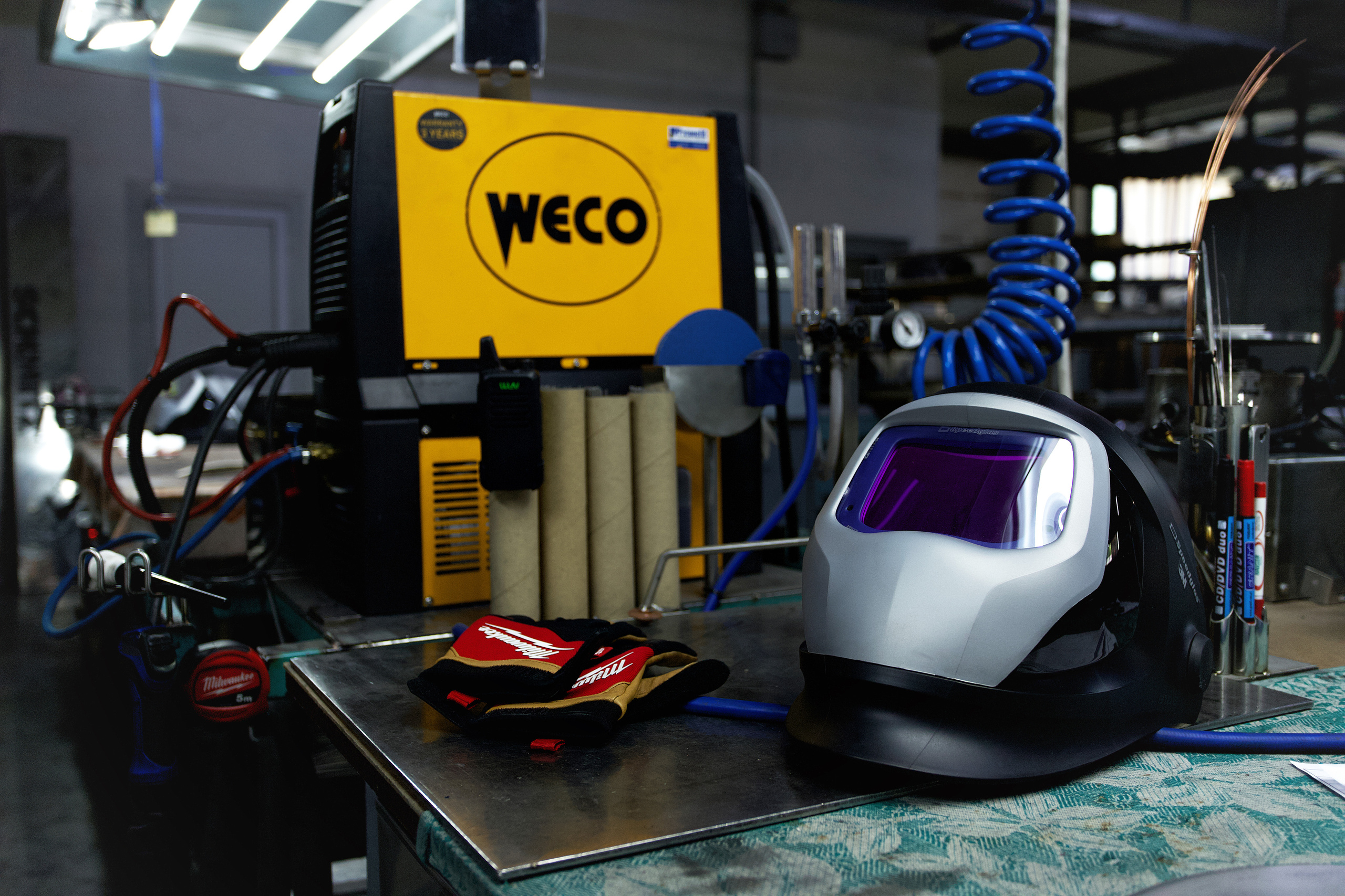 Companie „Metancor”. Fotograf și Videograf | Chișinău, Moldova