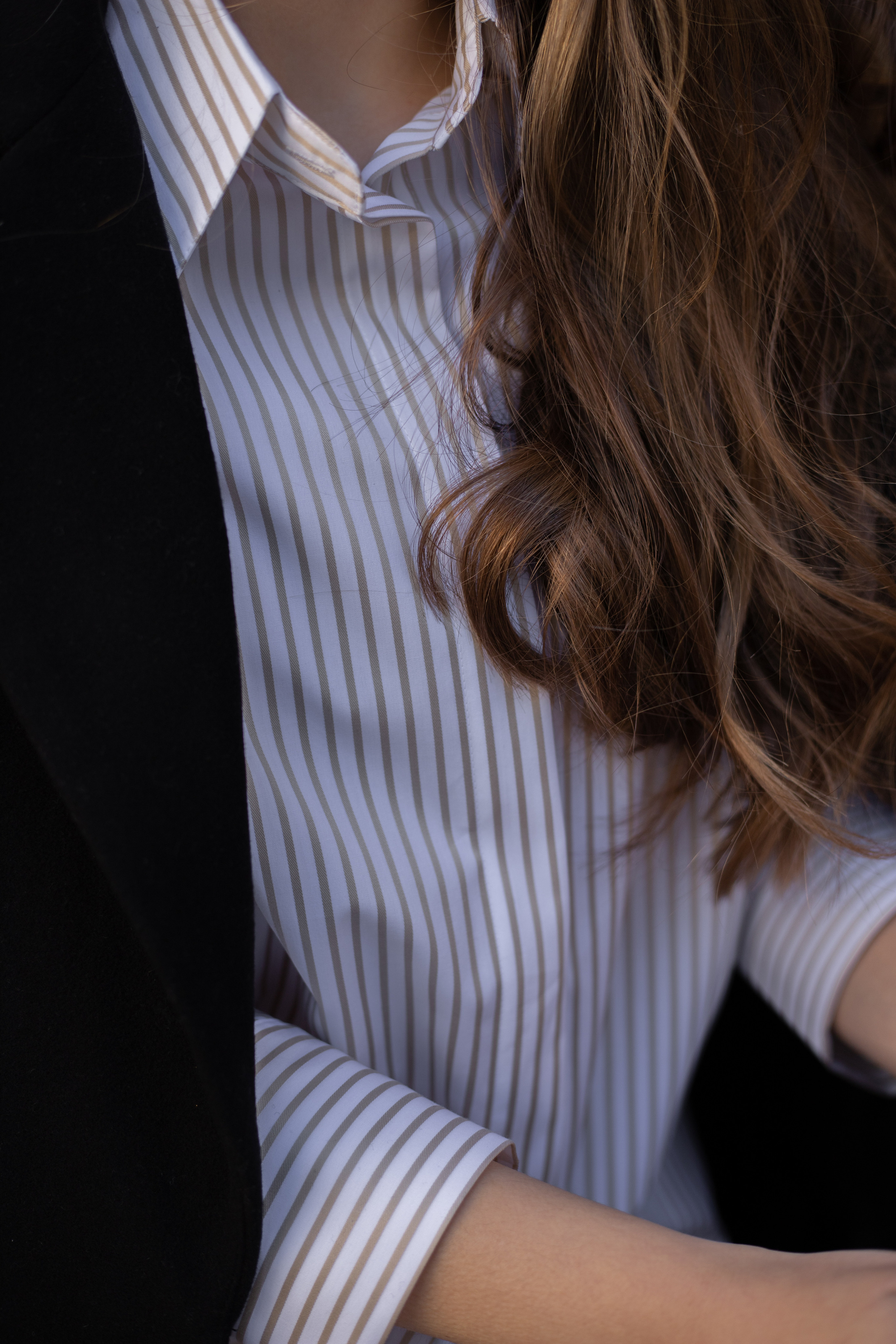 Atelier „Cotton”. Fotograf și Videograf | Chișinău, Moldova