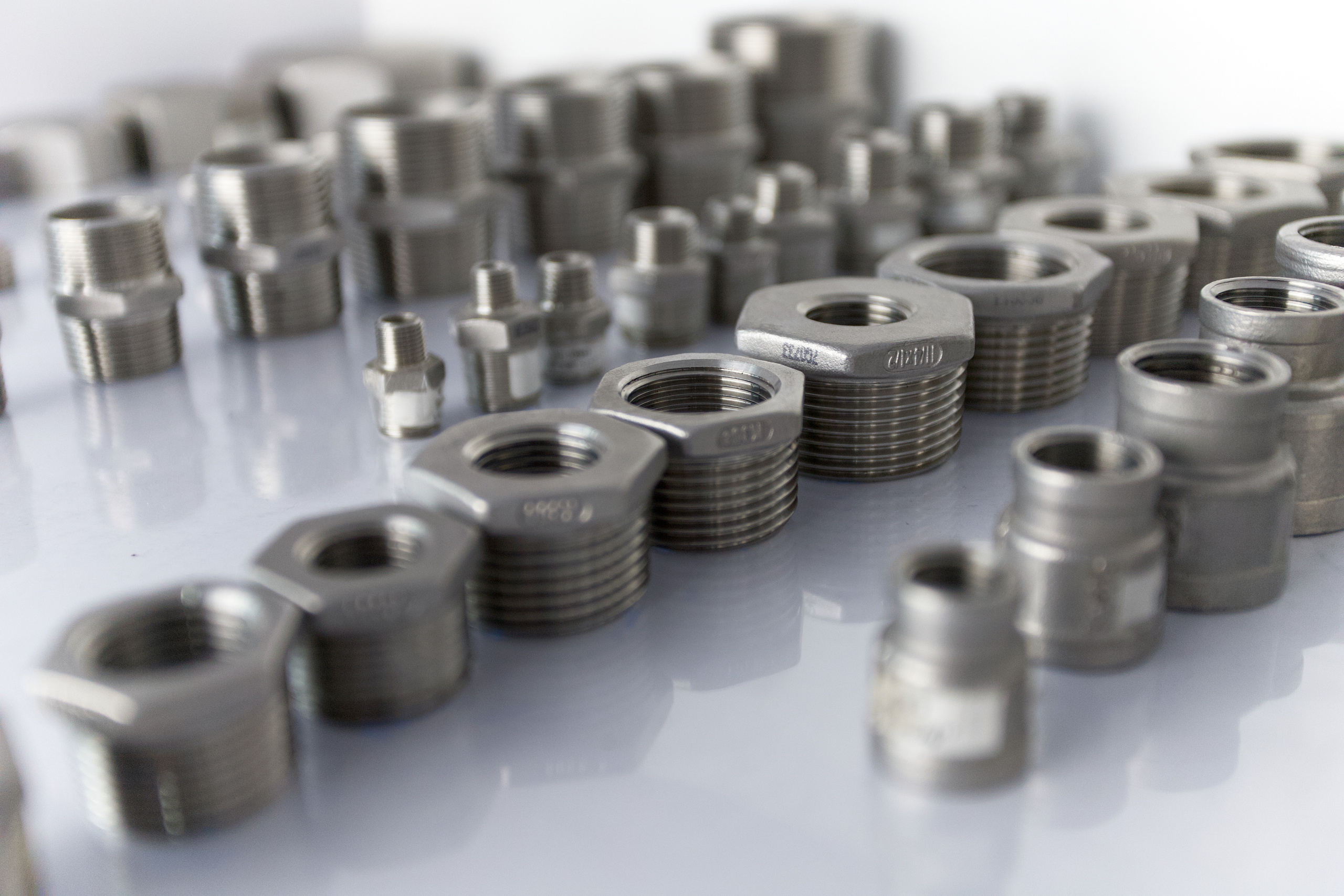 Companie „Metancor”. Fotograf și Videograf | Chișinău, Moldova