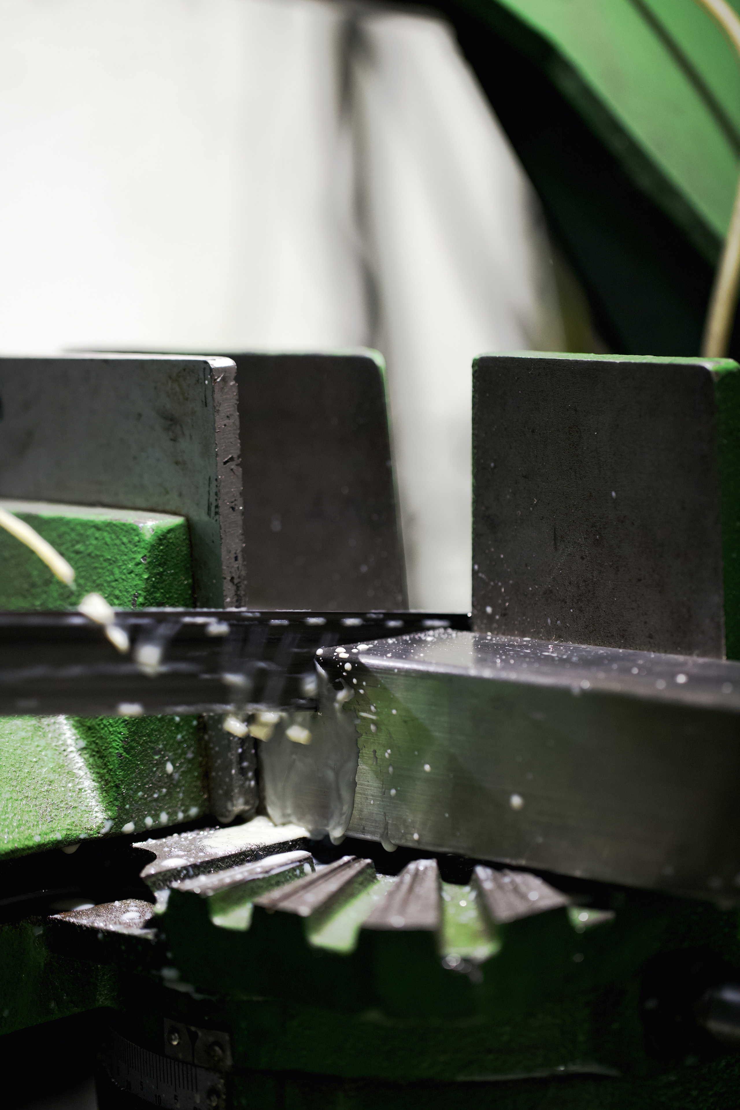 Companie „Metancor”. Fotograf și Videograf | Chișinău, Moldova