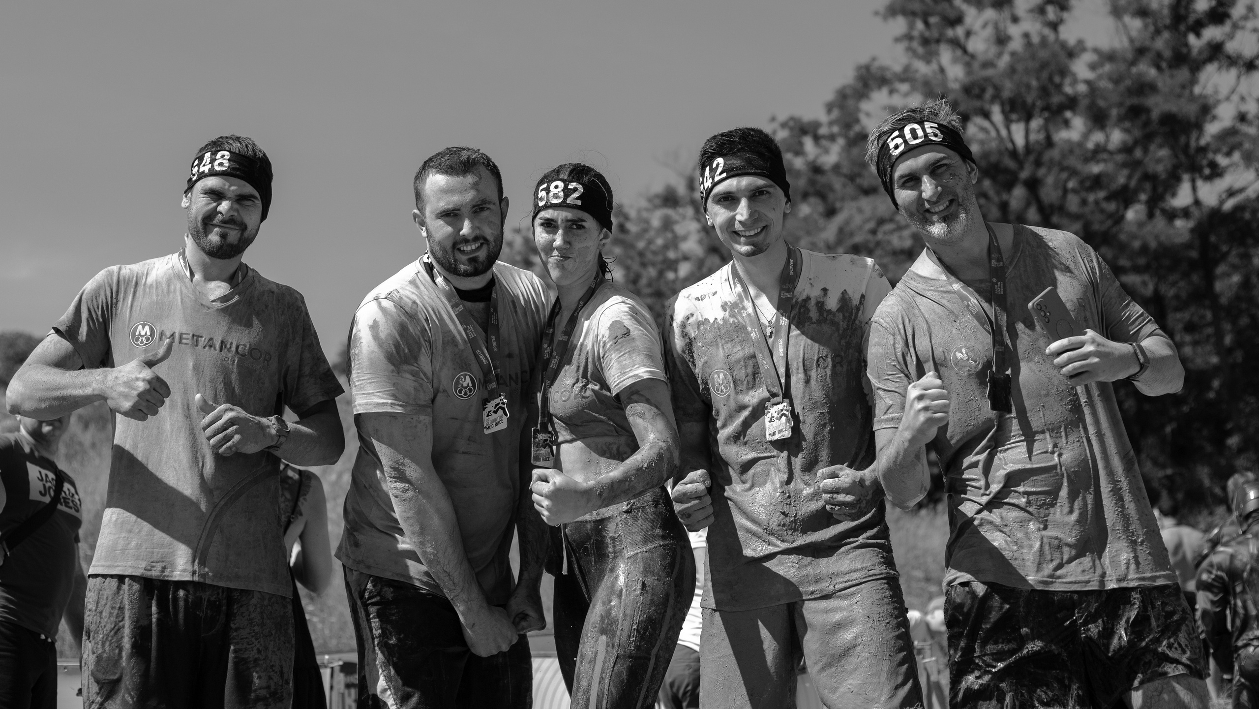 Companie „Metancor”. Fotograf și Videograf | Chișinău, Moldova