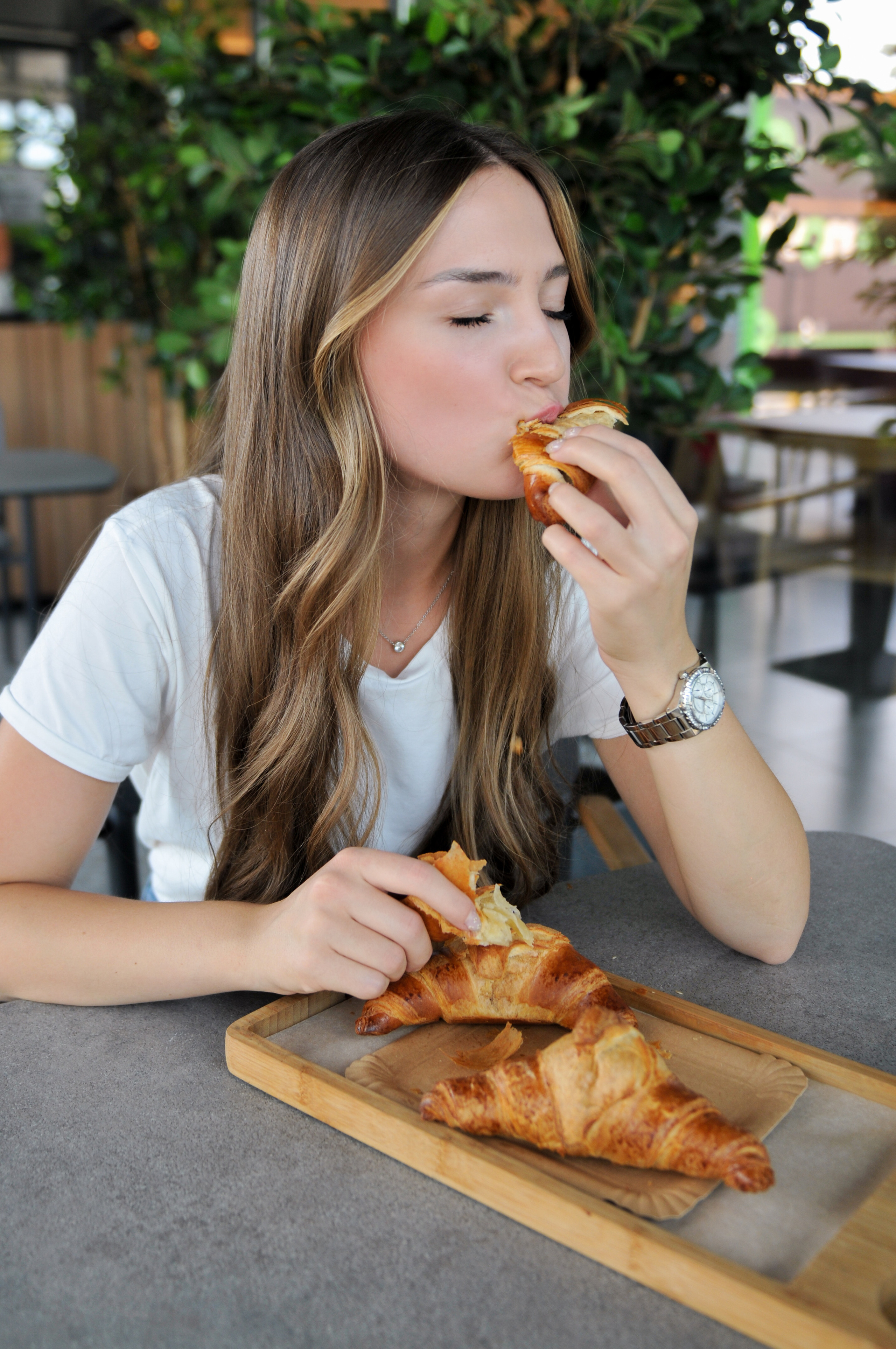 Benzinărie „NOW”. Fotograf și Videograf | Chișinău, Moldova